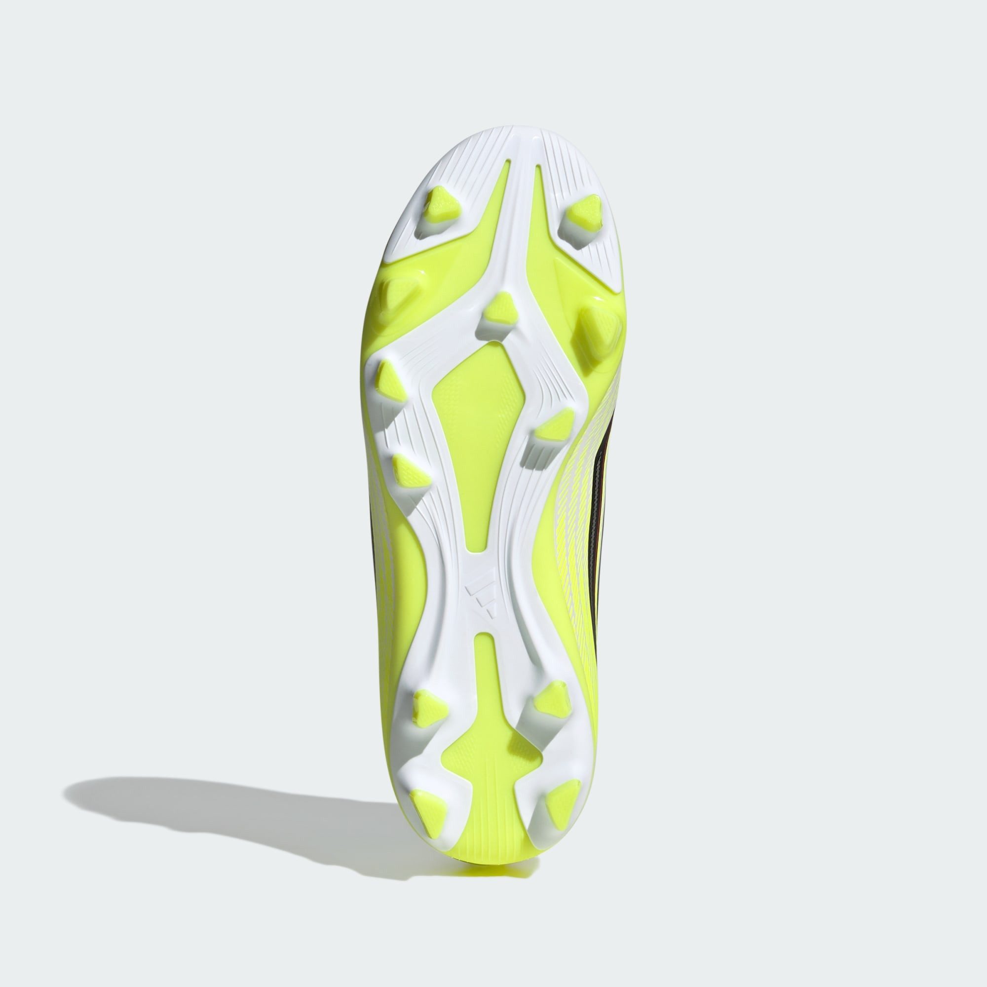 adidas Performance Fußballschuh (2-tlg)