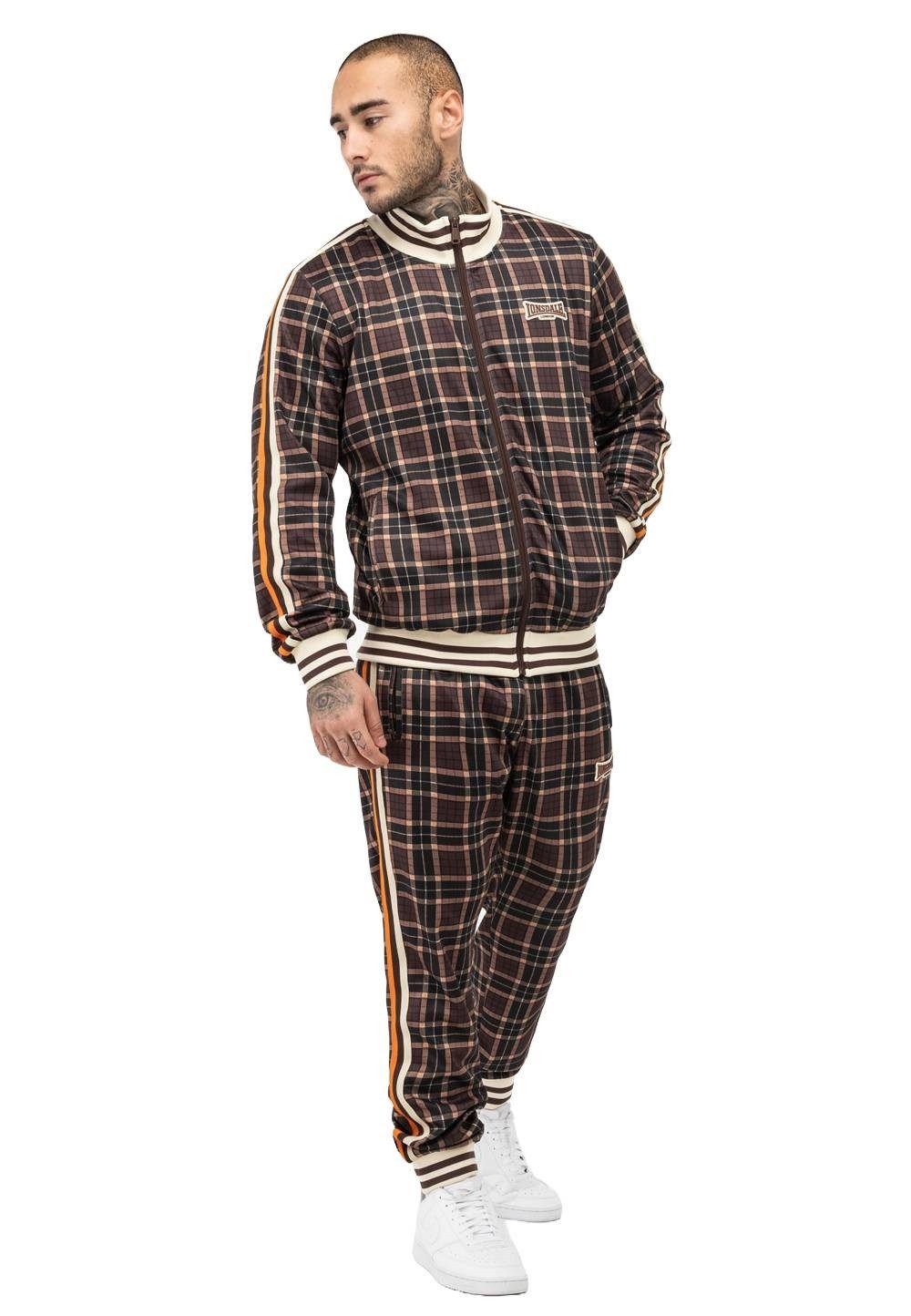 Lonsdale Trainingsanzug Trainingsanzug Lonsdale Hedley günstig online kaufen