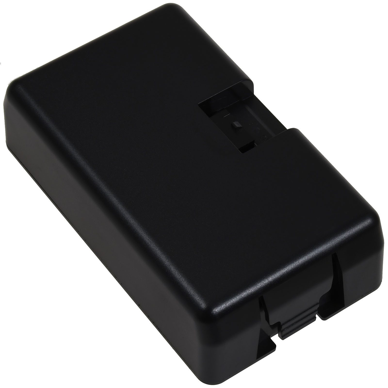 Powery Akku passend für Gardena Automower 315X 2020 Akku 2600 mAh (18 V)