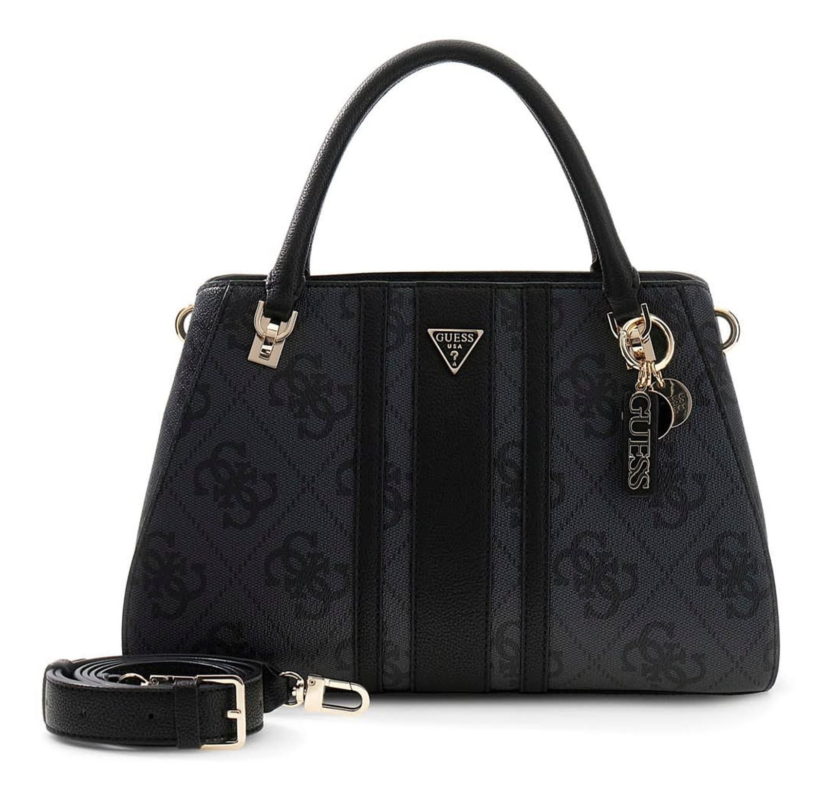 Handtasche Luxury Satchel