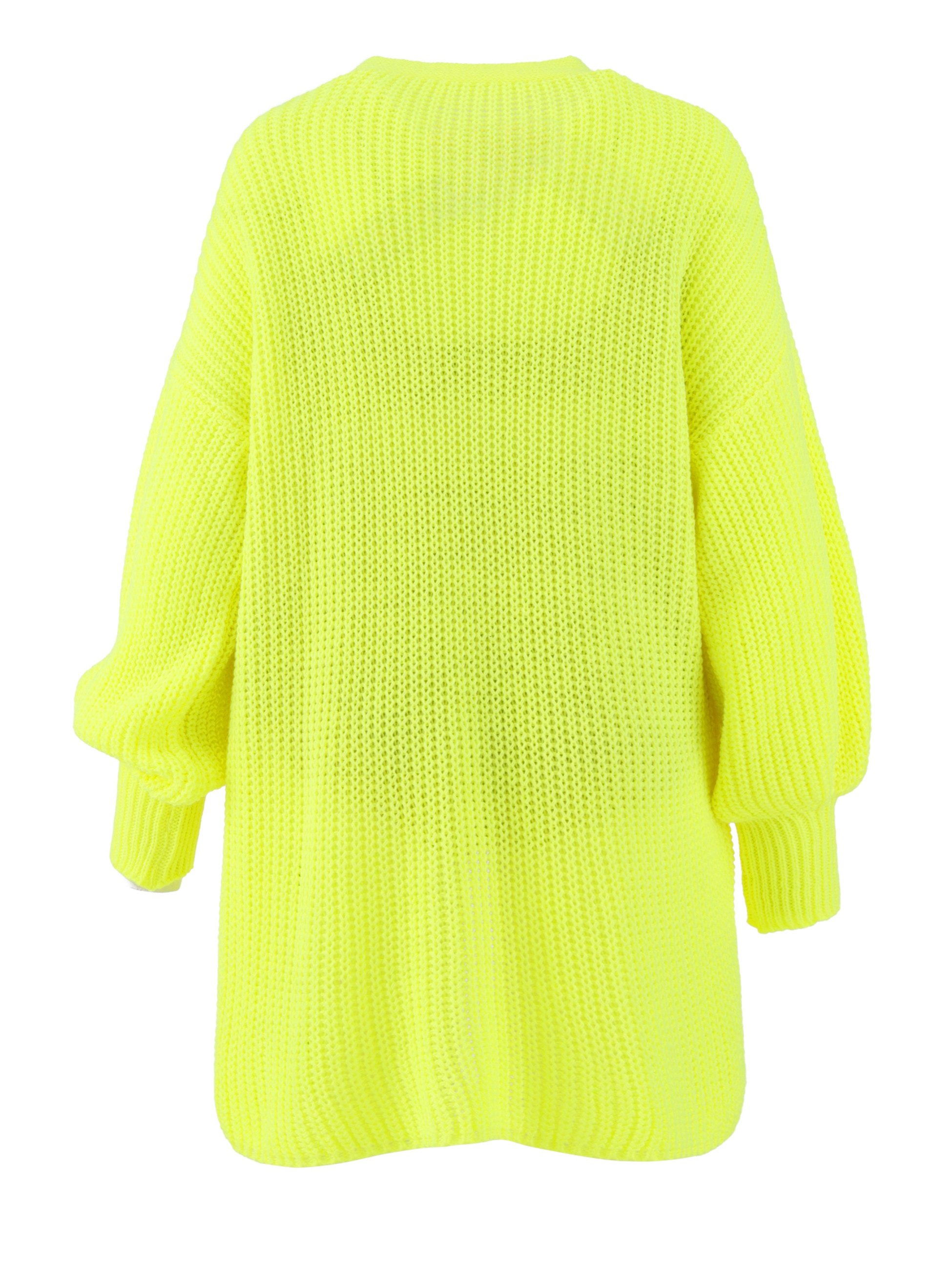YC Fashion & Style Cardigan One günstig online kaufen
