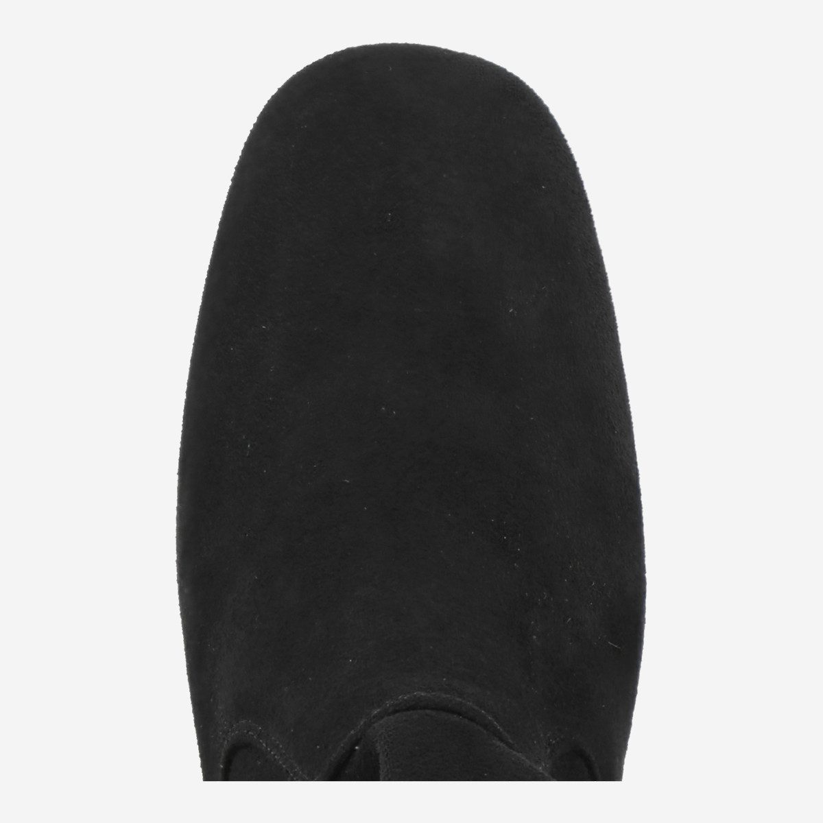 Unisa Unisa LAPES_ST BLACK, Stiefel, Schwarz, Damen Stiefel