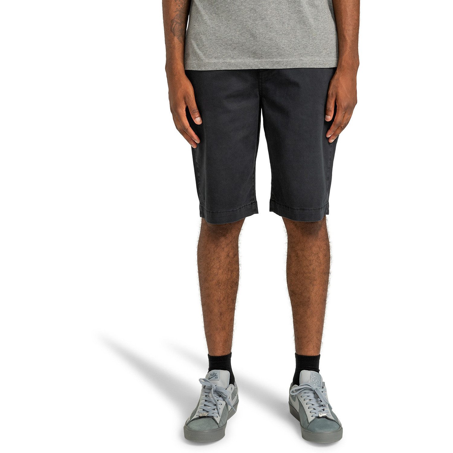Element Funktionsshorts Short M SAWYER SHORTS