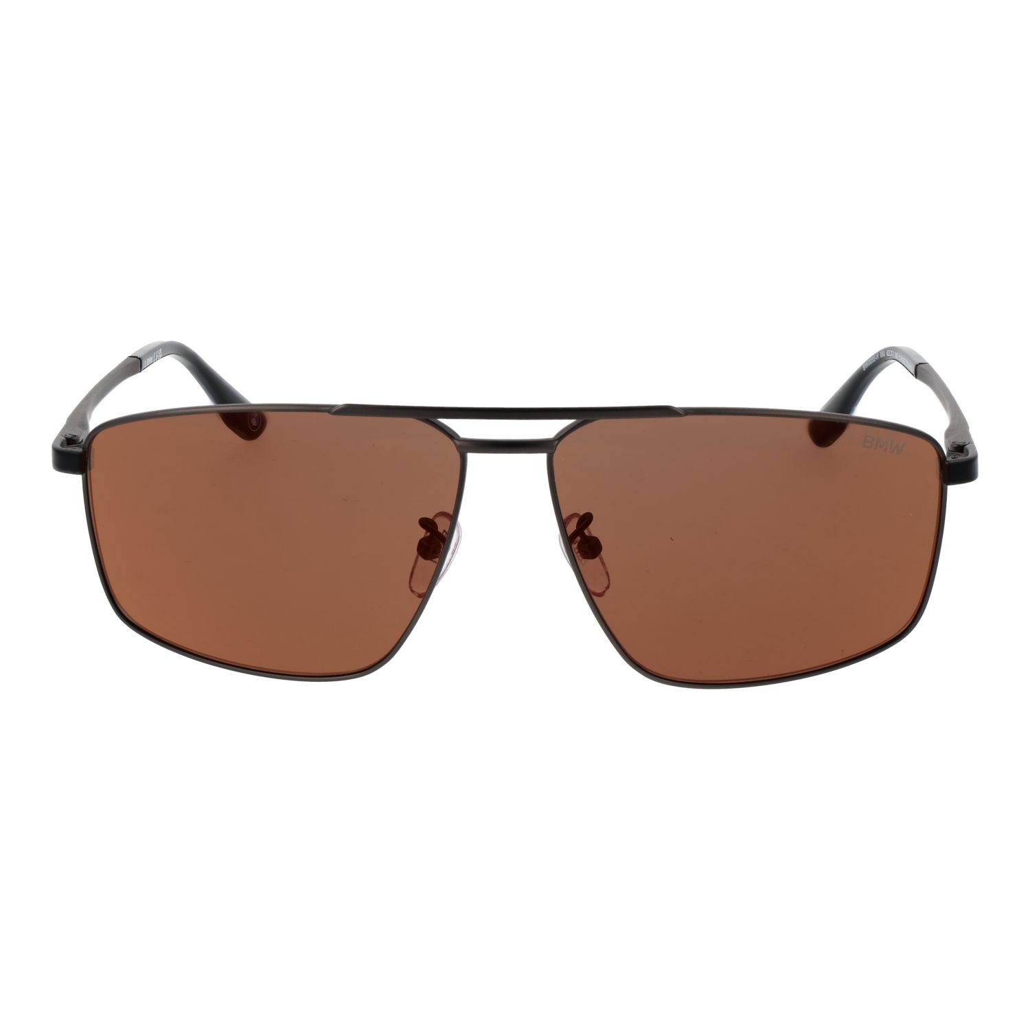 BMW Sonnenbrille BW0055-H 6209J