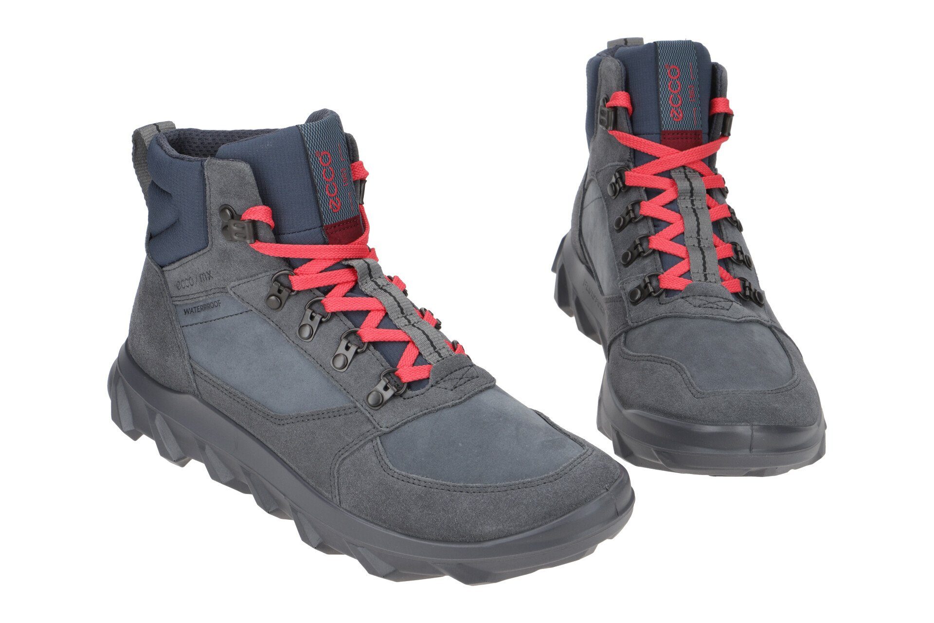 Ecco 82030460582 Stiefel günstig online kaufen