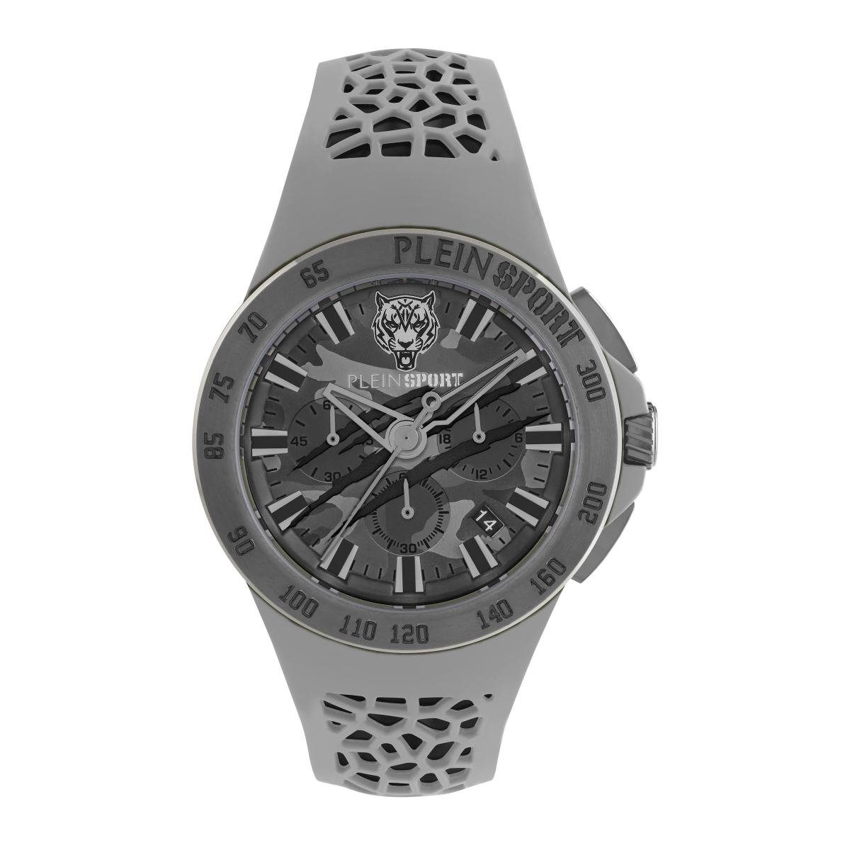 PHILIPP PLEIN Quarzuhr PSABA0523