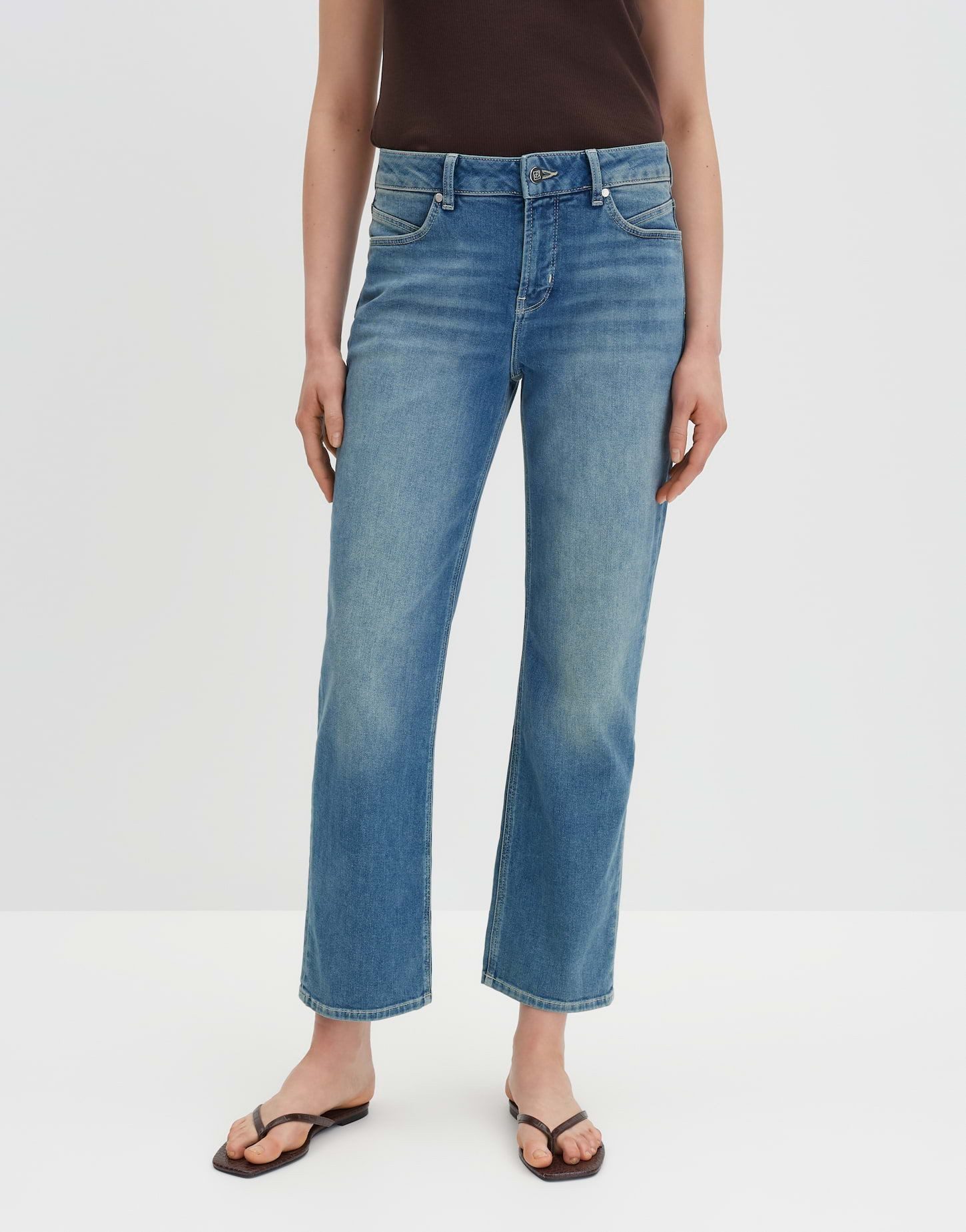someday Gerade Jeans günstig online kaufen