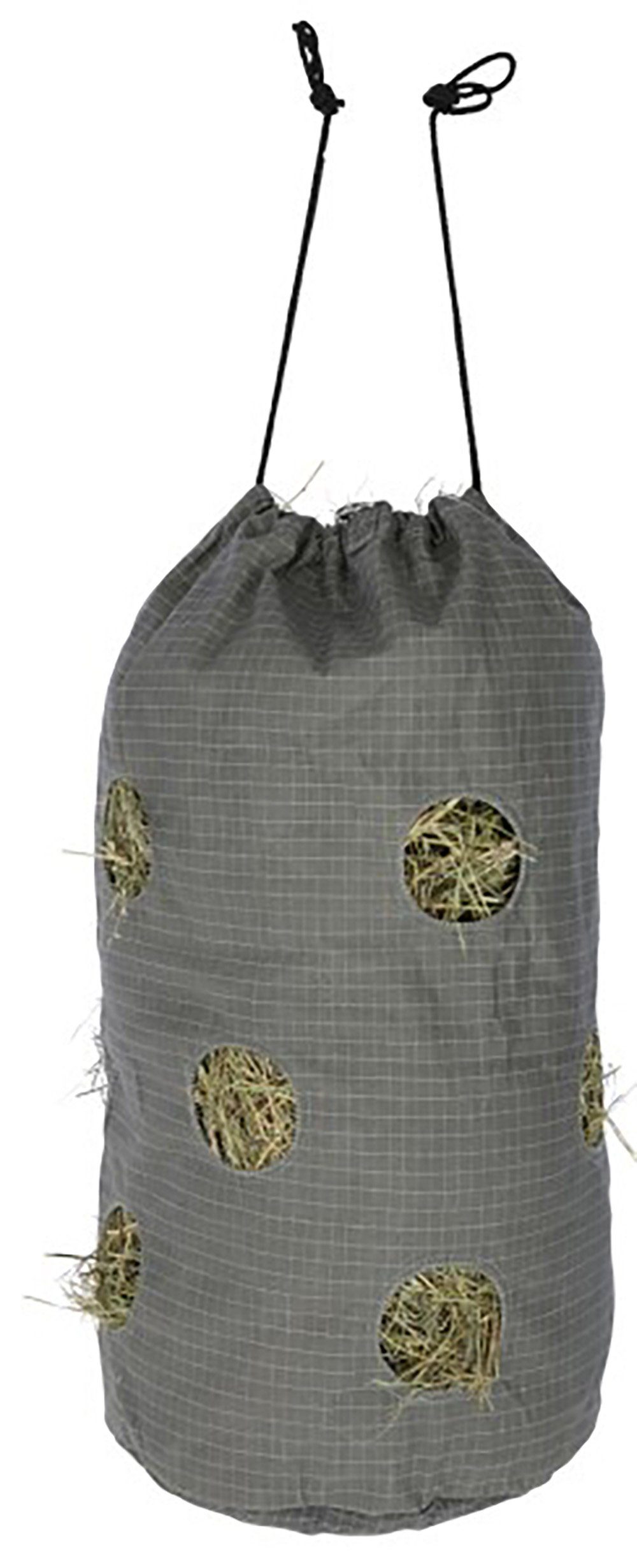 Kerbl Heunetz Kerbl Hay Bag Canvas, 70 x 50 cm, 3224774