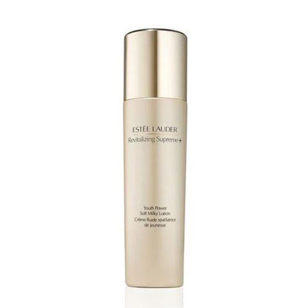 ESTÉE LAUDER Gesichtspflege REVITALIZING SUPREME+ soft milky lotion 100ml