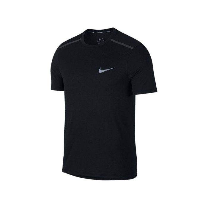 Nike T-Shirt Breathe Tailwind Top Running