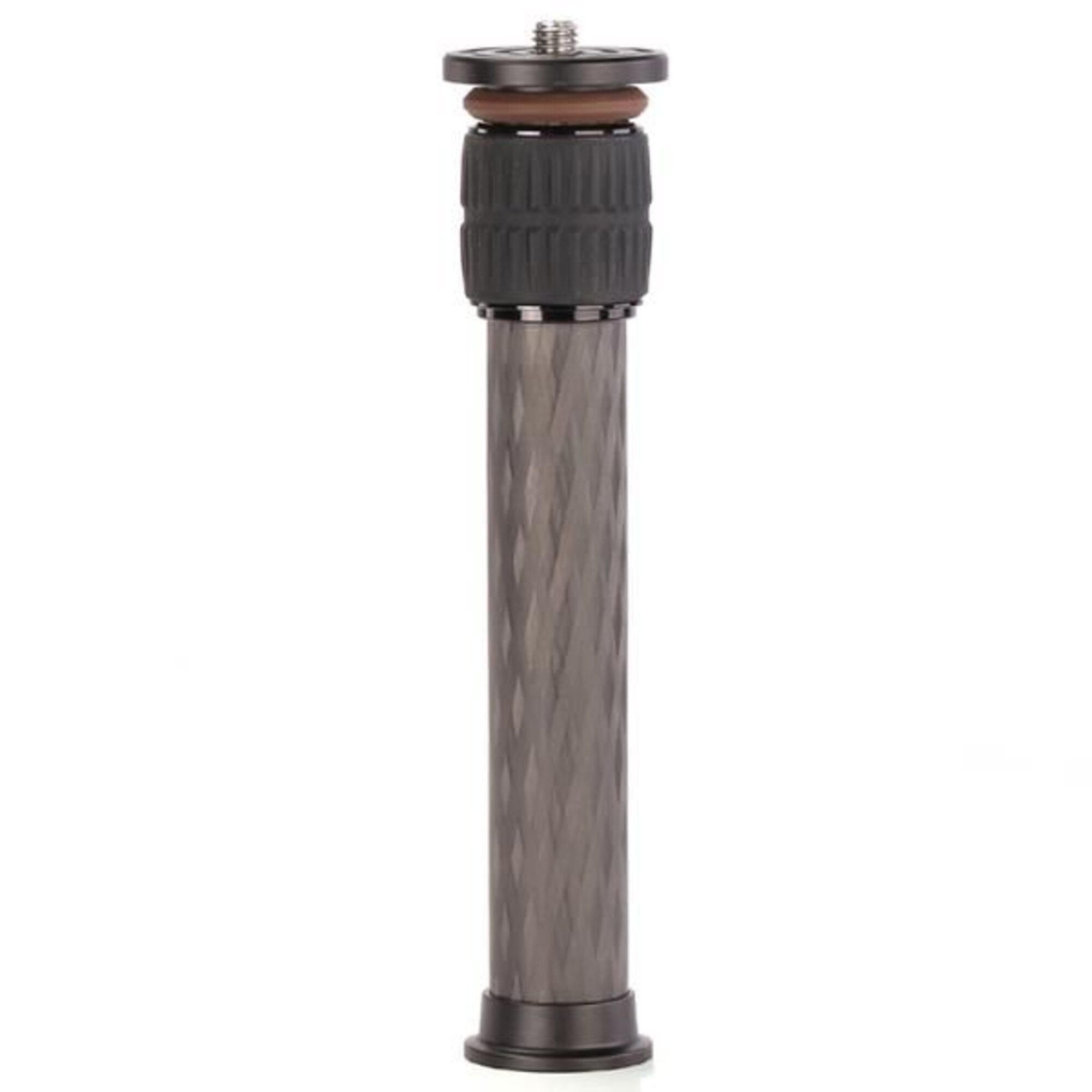Leofoto Leofoto Mittelsäule DC282C für Ranger LS-284 & LS-324 Kamerastativ