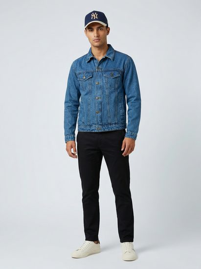 Outfit