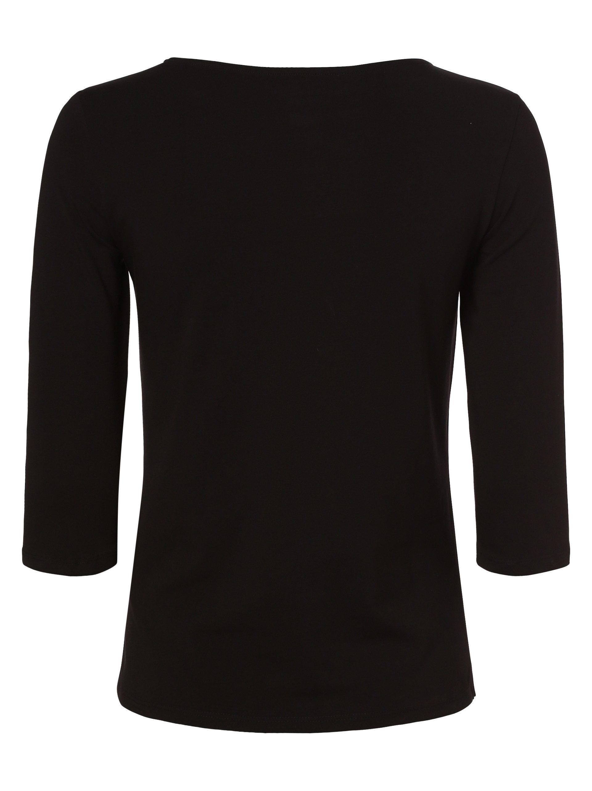Franco Callegari Langarmshirt günstig online kaufen