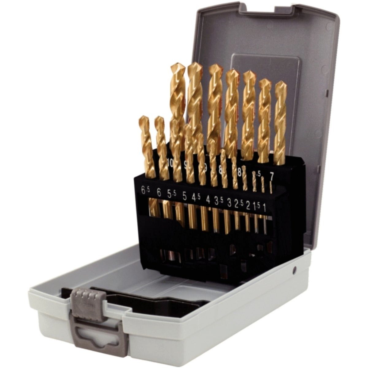 KS Tools Universalbohrer