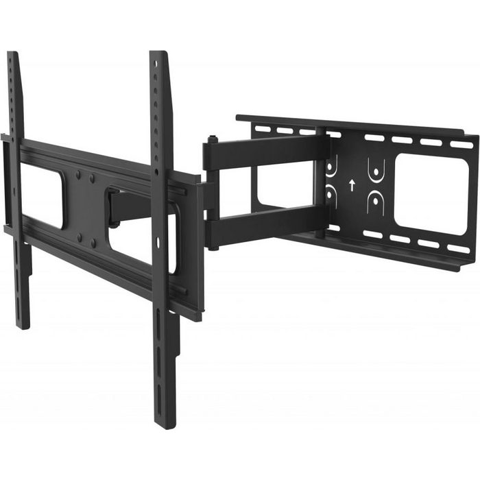 DELTACO ARM-460 TV-Wandhalterung (bis 70 Zoll)