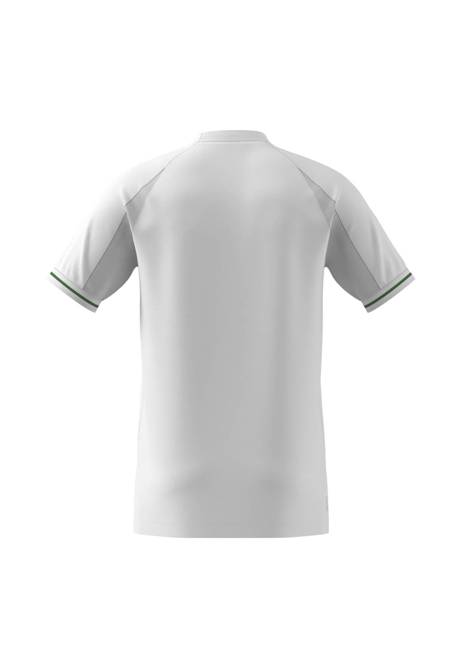 adidas Performance Tennisshirt Herren Tennisshirt PRO günstig online kaufen