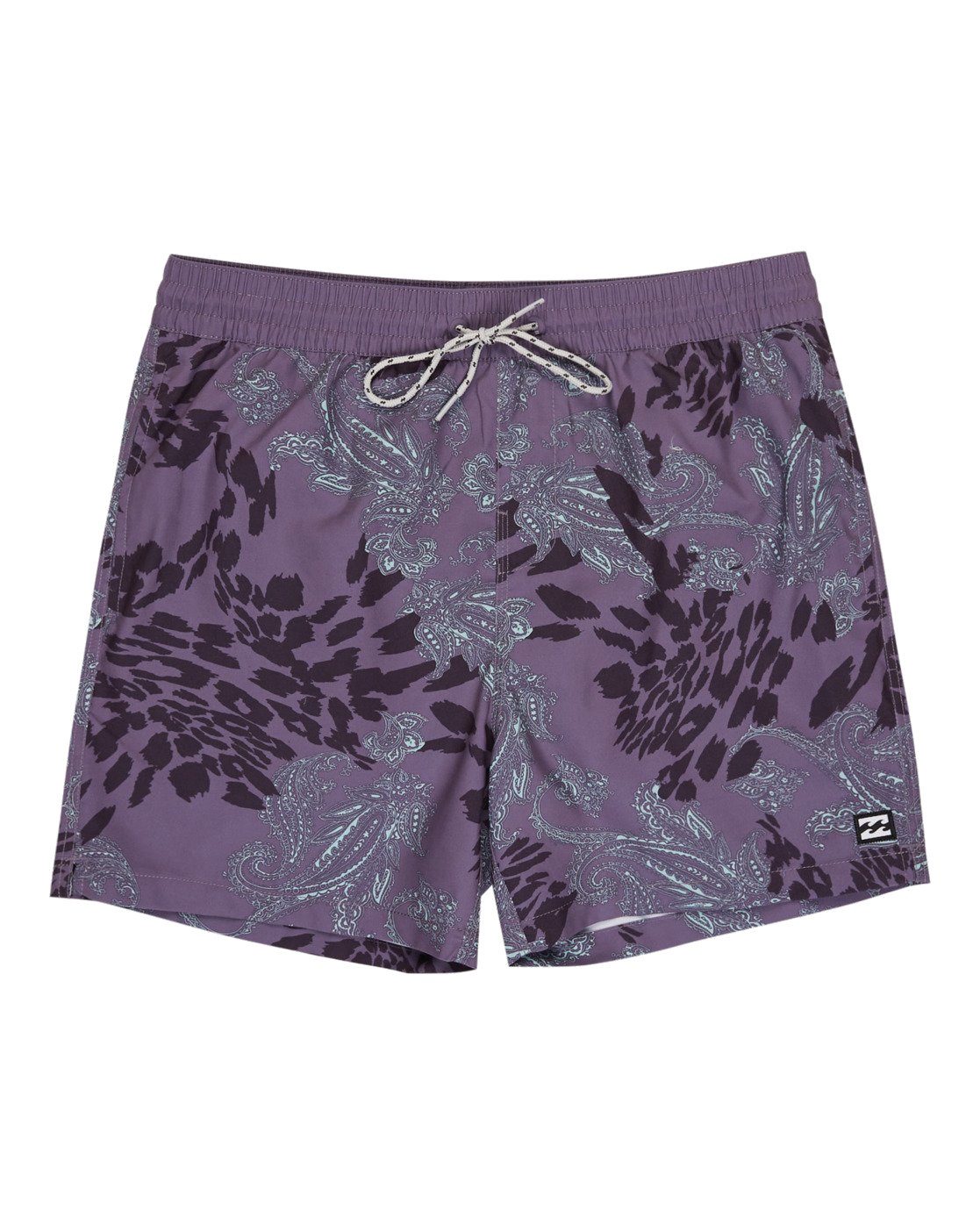 Billabong Badeshorts