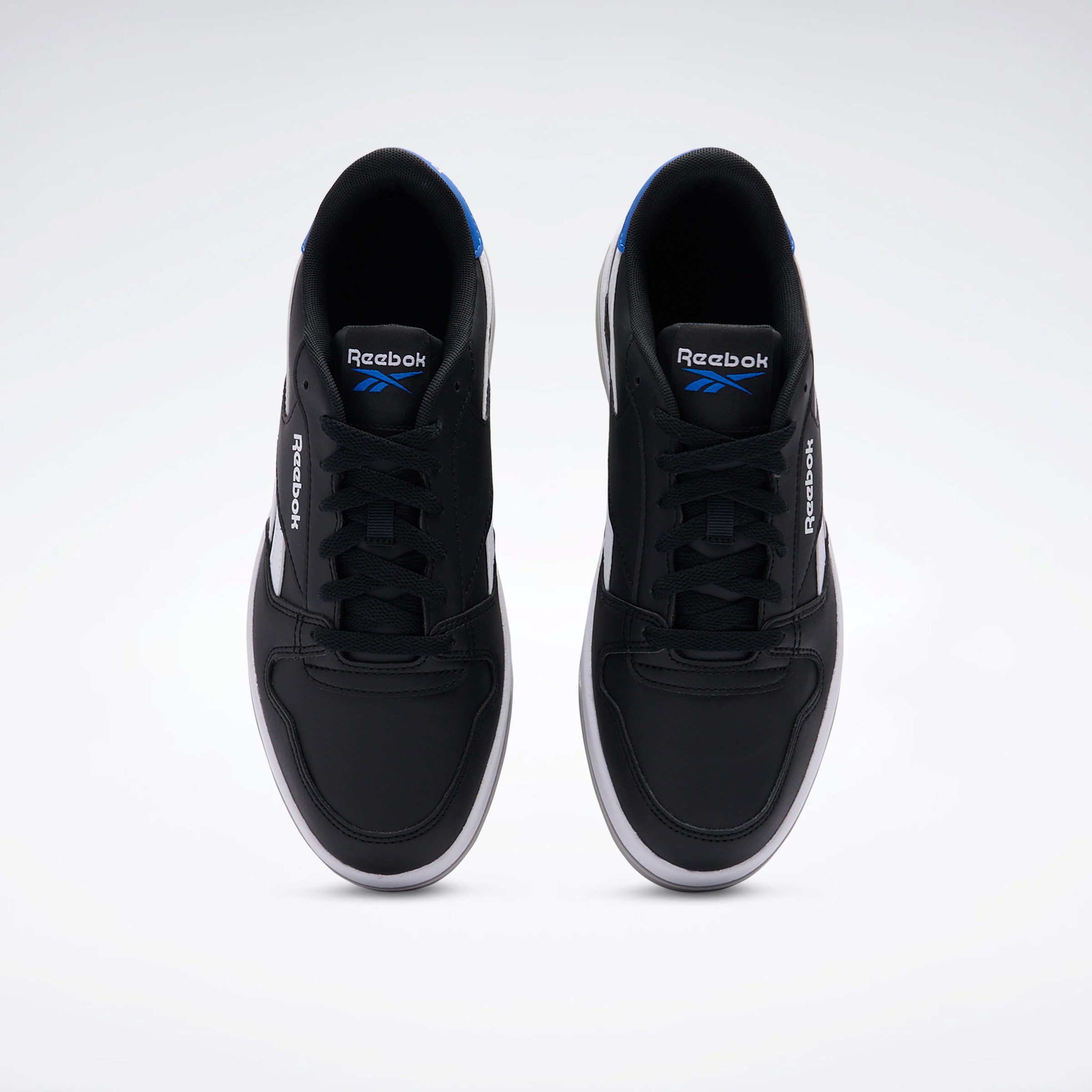 Reebok Classic REEBOK PRIME SET Sneaker