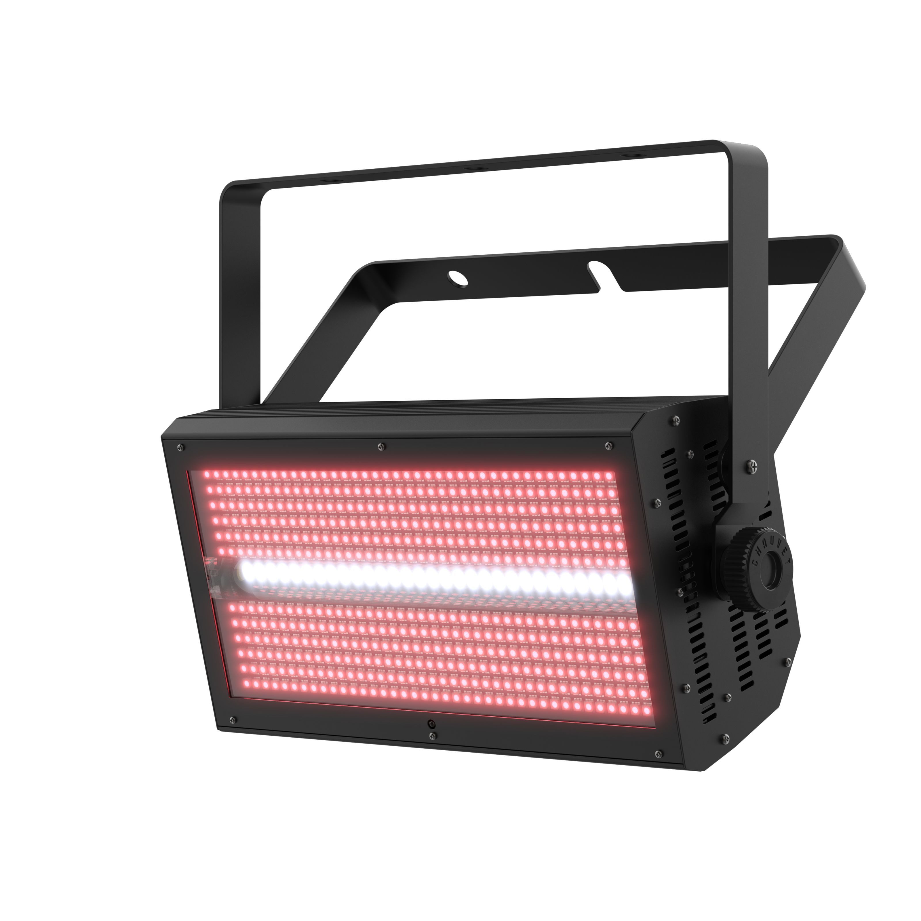 CHAUVET LED Scheinwerfer, Shocker Panel FX - Stroboskop