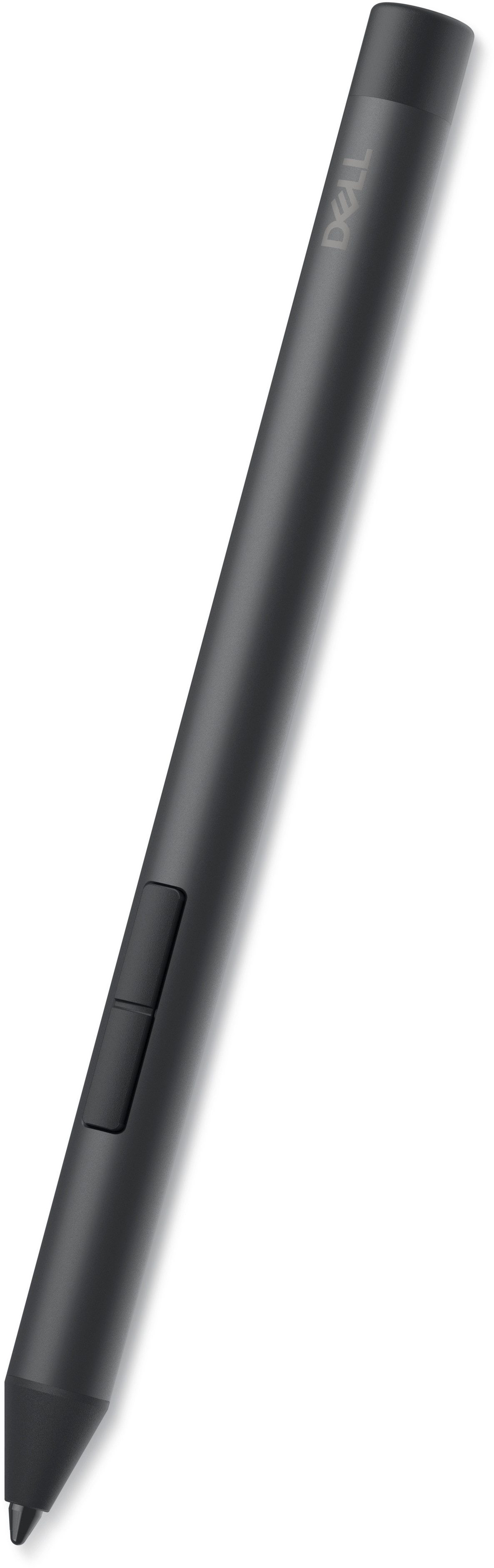 Dell Eingabestift