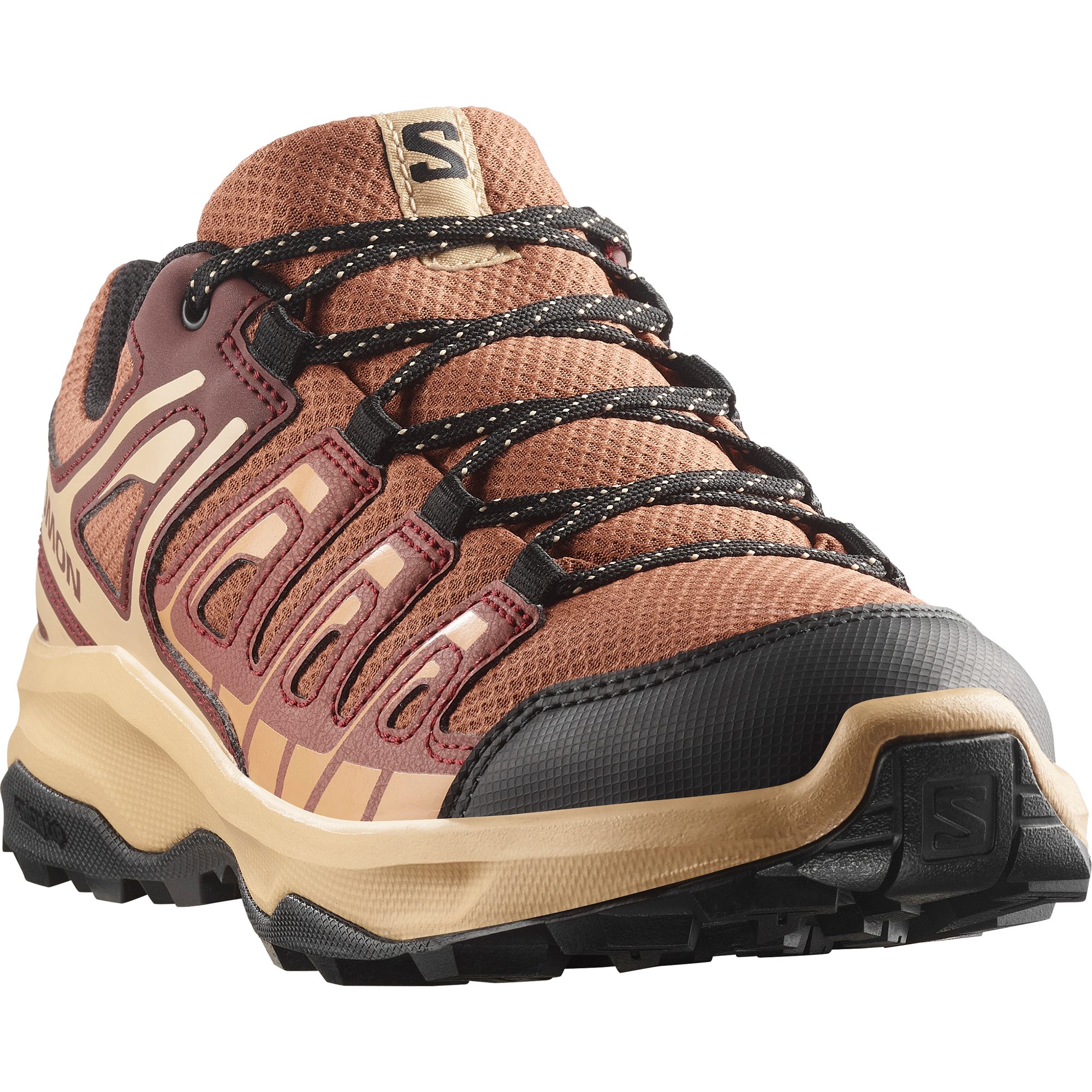 Salomon EXTEGRA W Wanderschuh wasserdicht günstig online kaufen