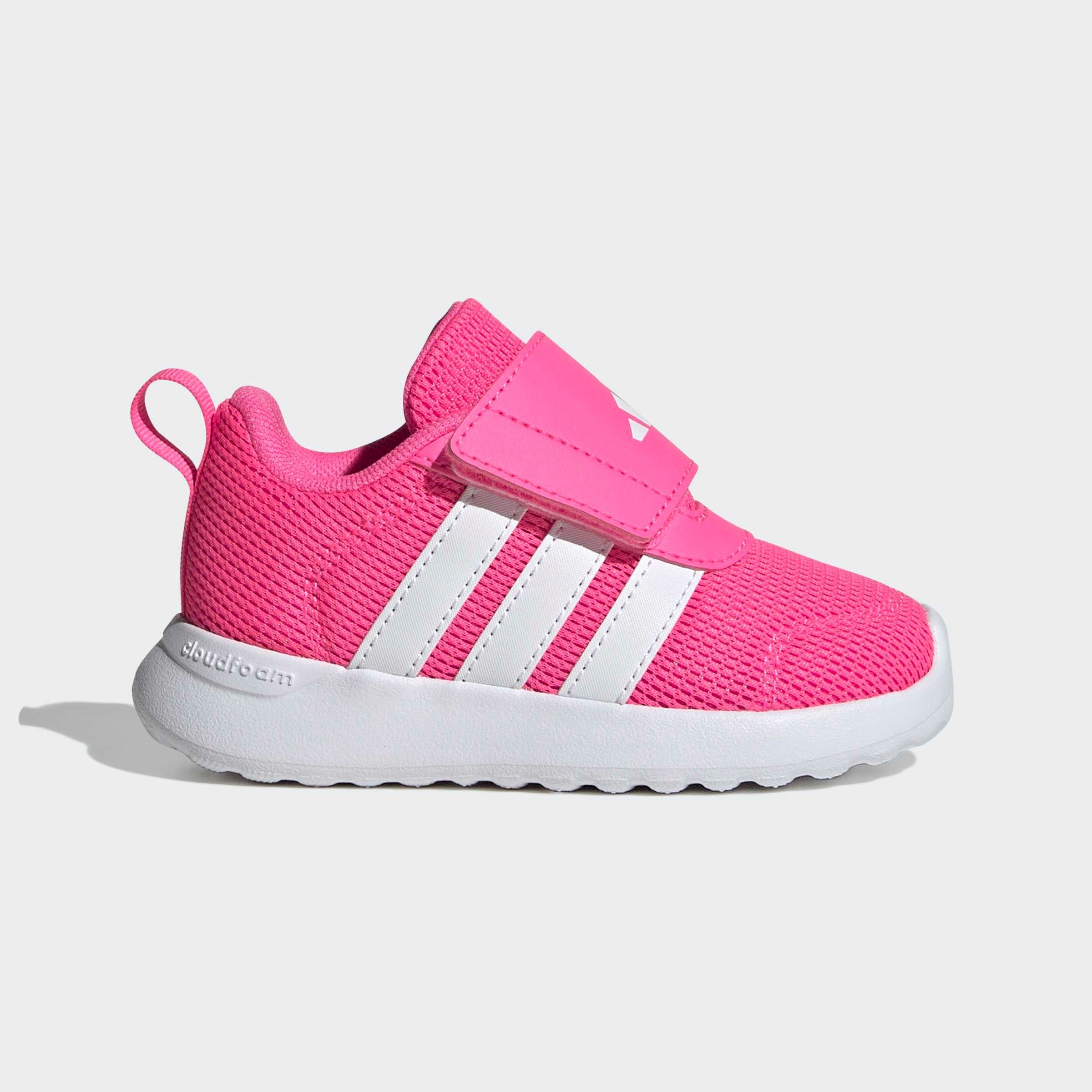 adidas Sportswear VL MOVE KIDS Sneaker für Kinder