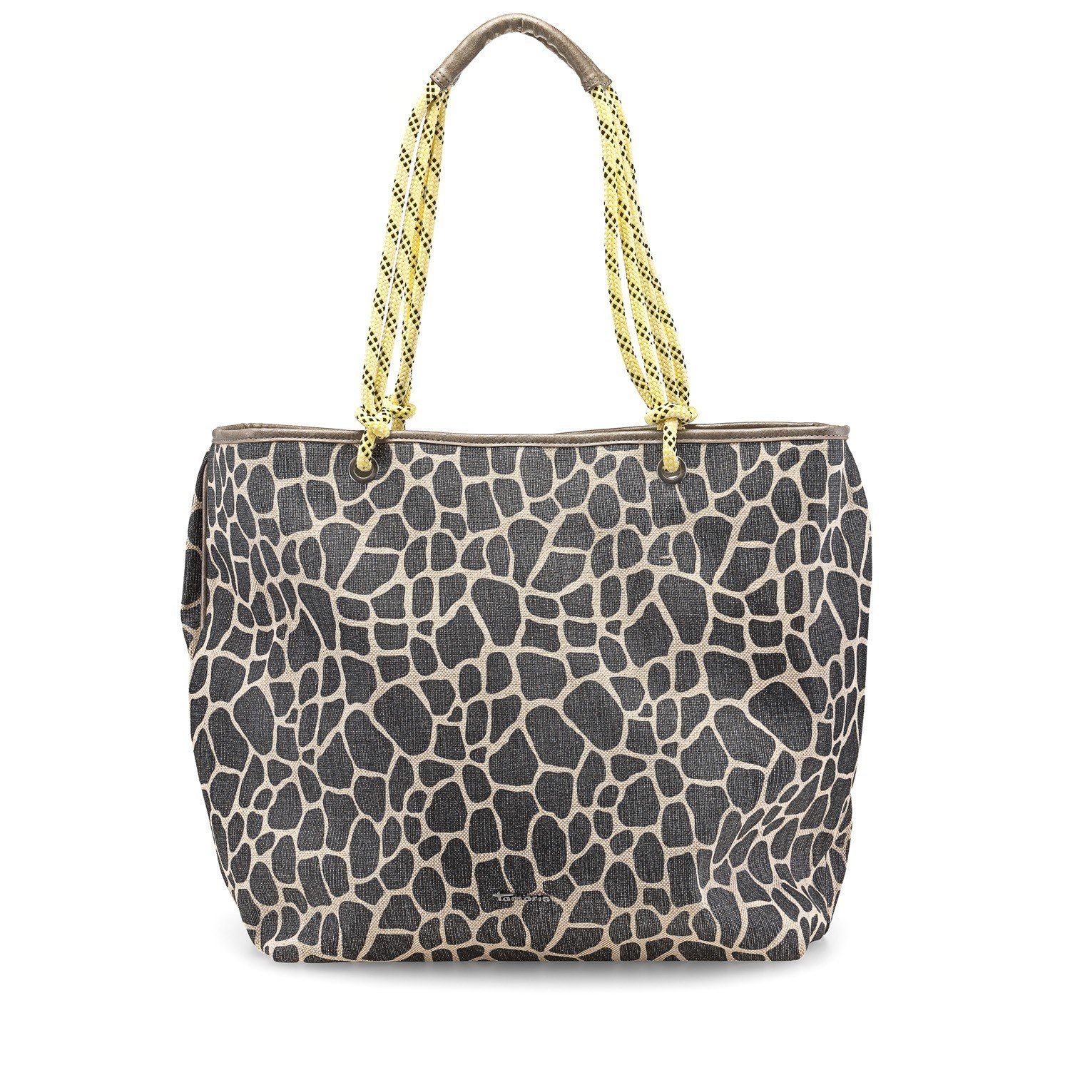 Shopper Vivien