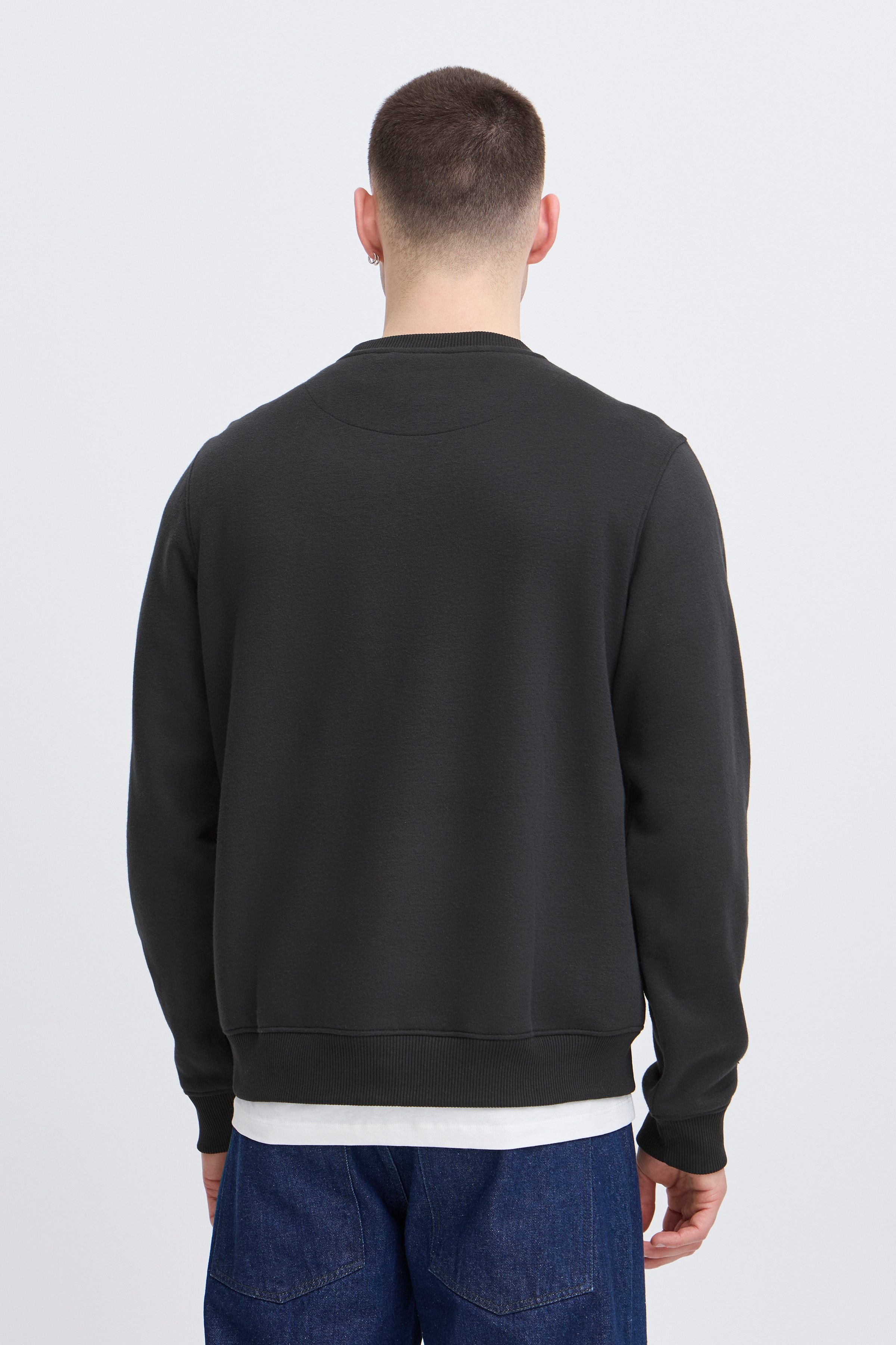 Blend Sweatshirt BHIB sweatshirt günstig online kaufen