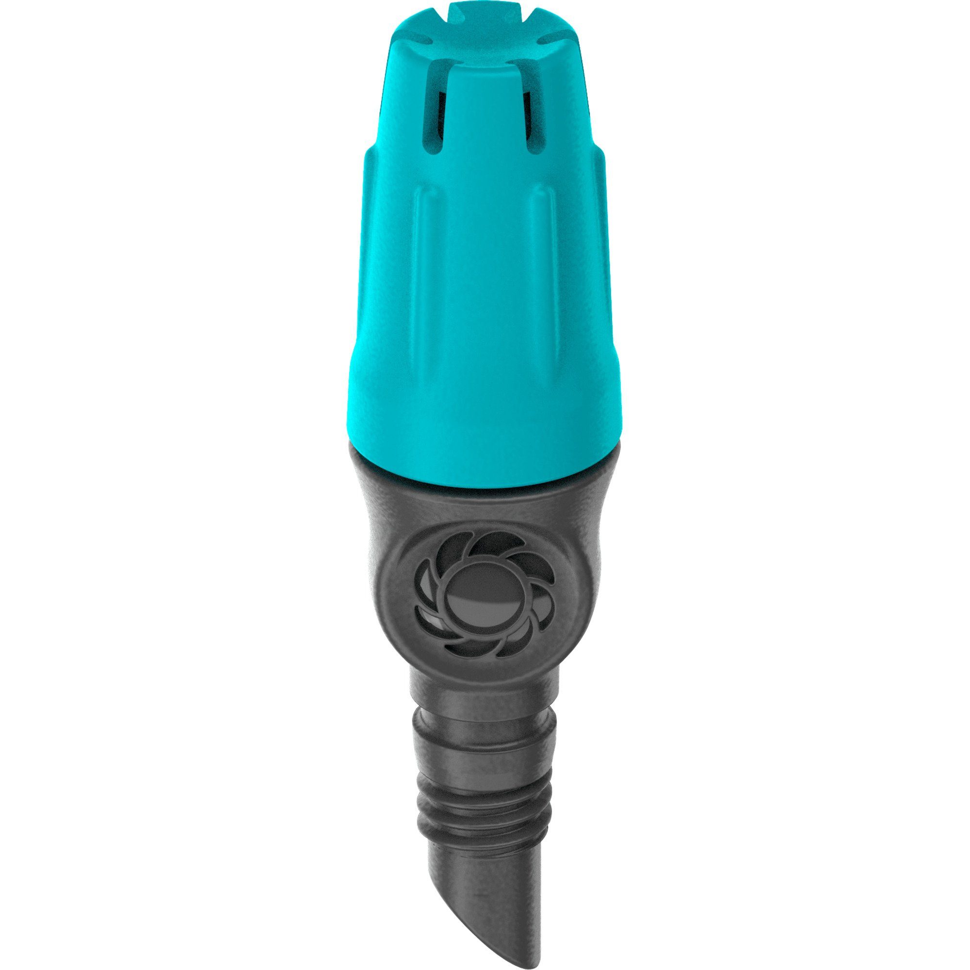 Gartenschlauch GARDENA Micro-Drip-System Endkleinflächendüse, 10