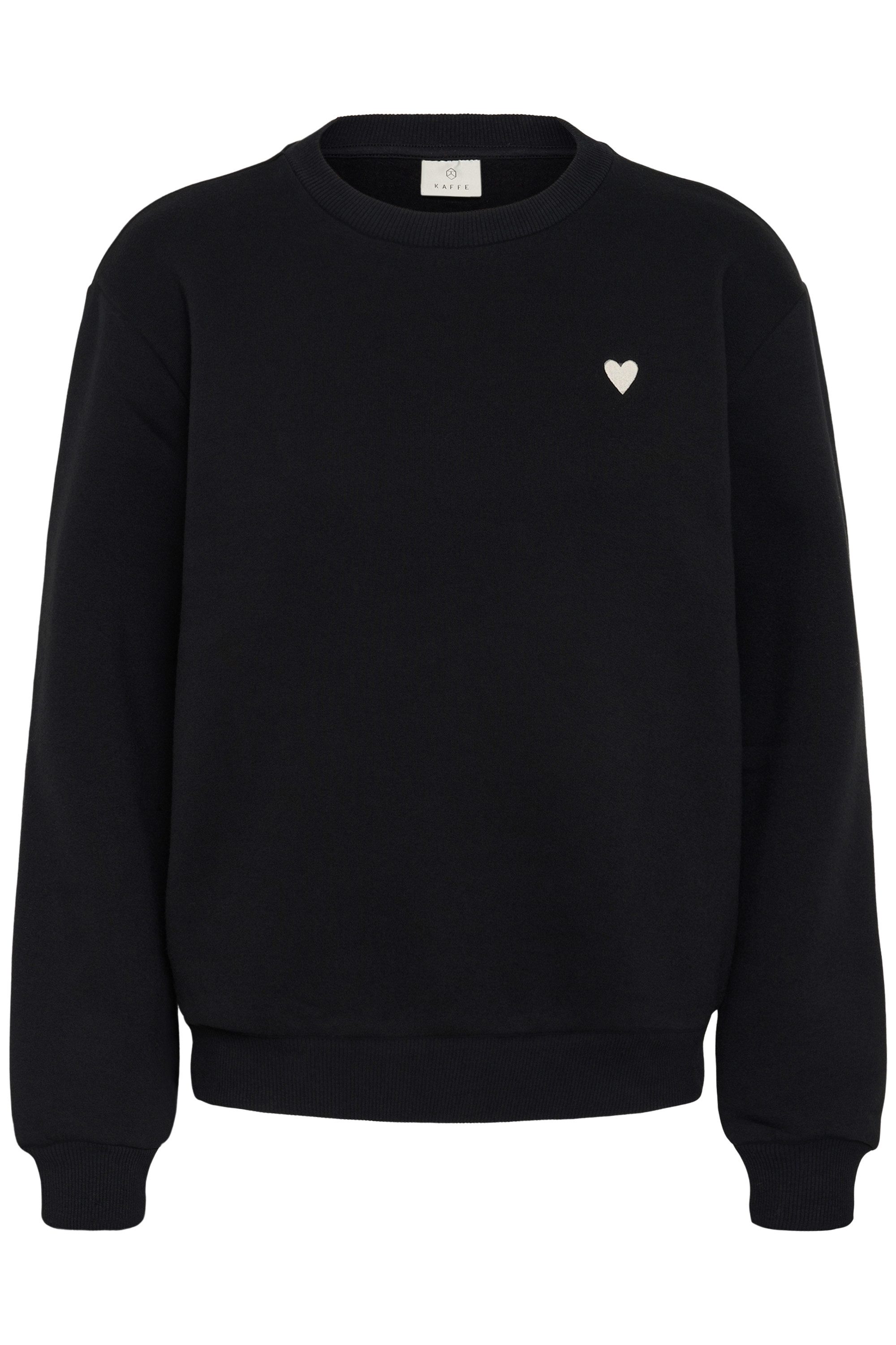 Fleecepullover Sweatshirt KAliddy