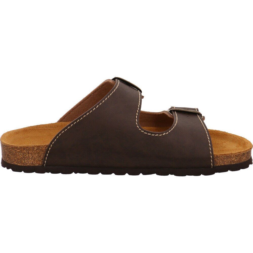 BIO Life Pantolette günstig online kaufen