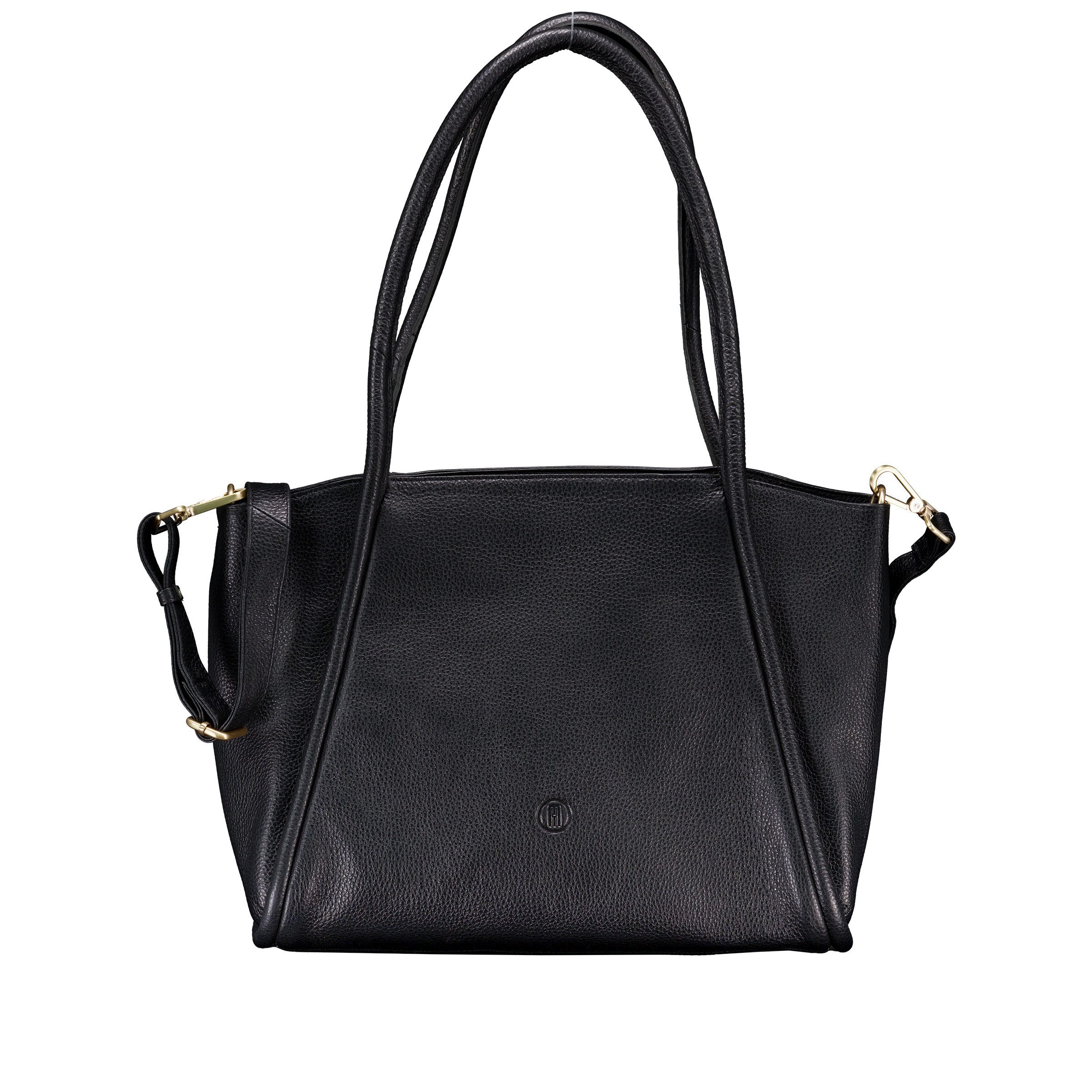 Shopper