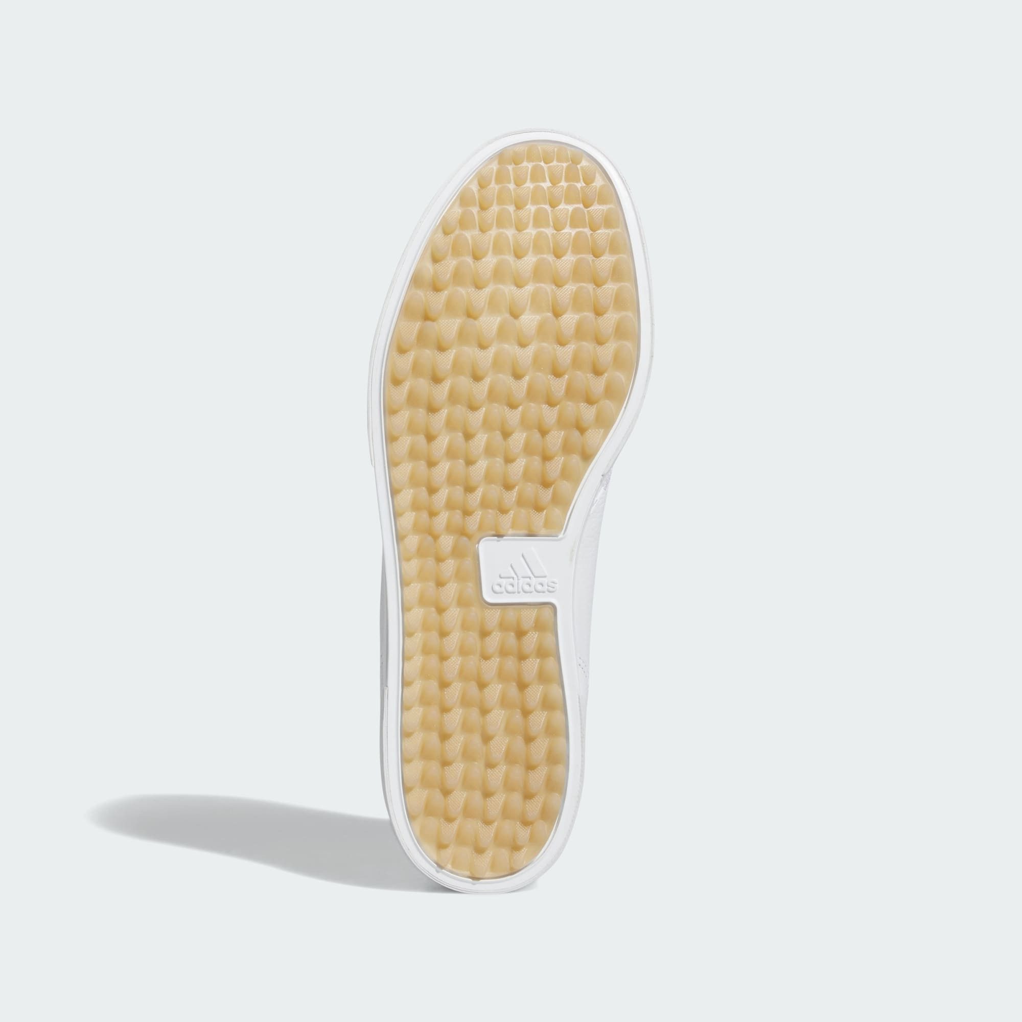 adidas Performance RETROCROSS 25 SPIKELESS GOLFSCHUH Golfschuh (2-tlg)