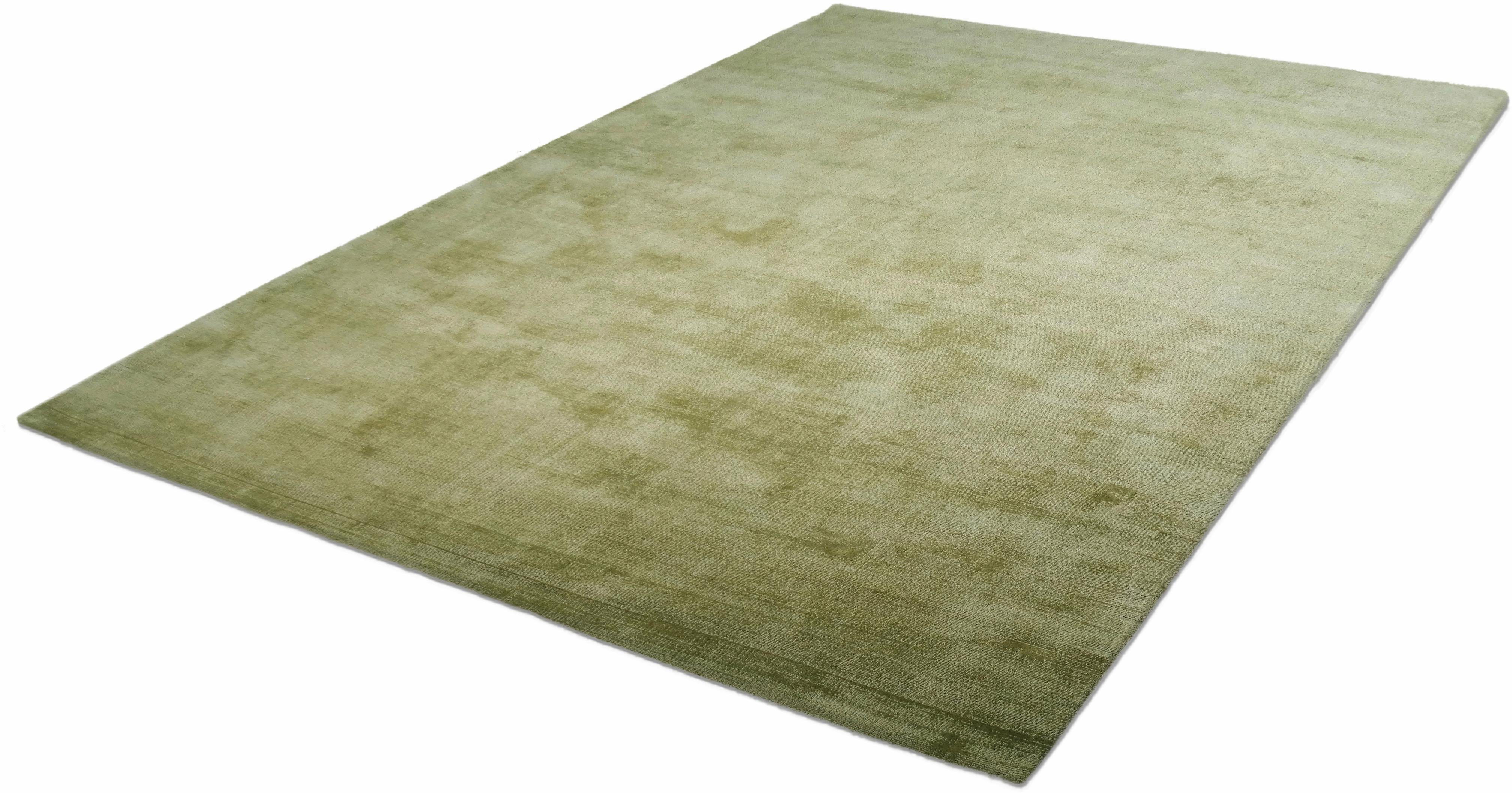 Grüngraue online OTTO Teppiche | kaufen Graugrüne » Teppiche