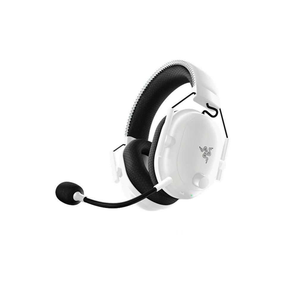 RAZER Gaming-Headset