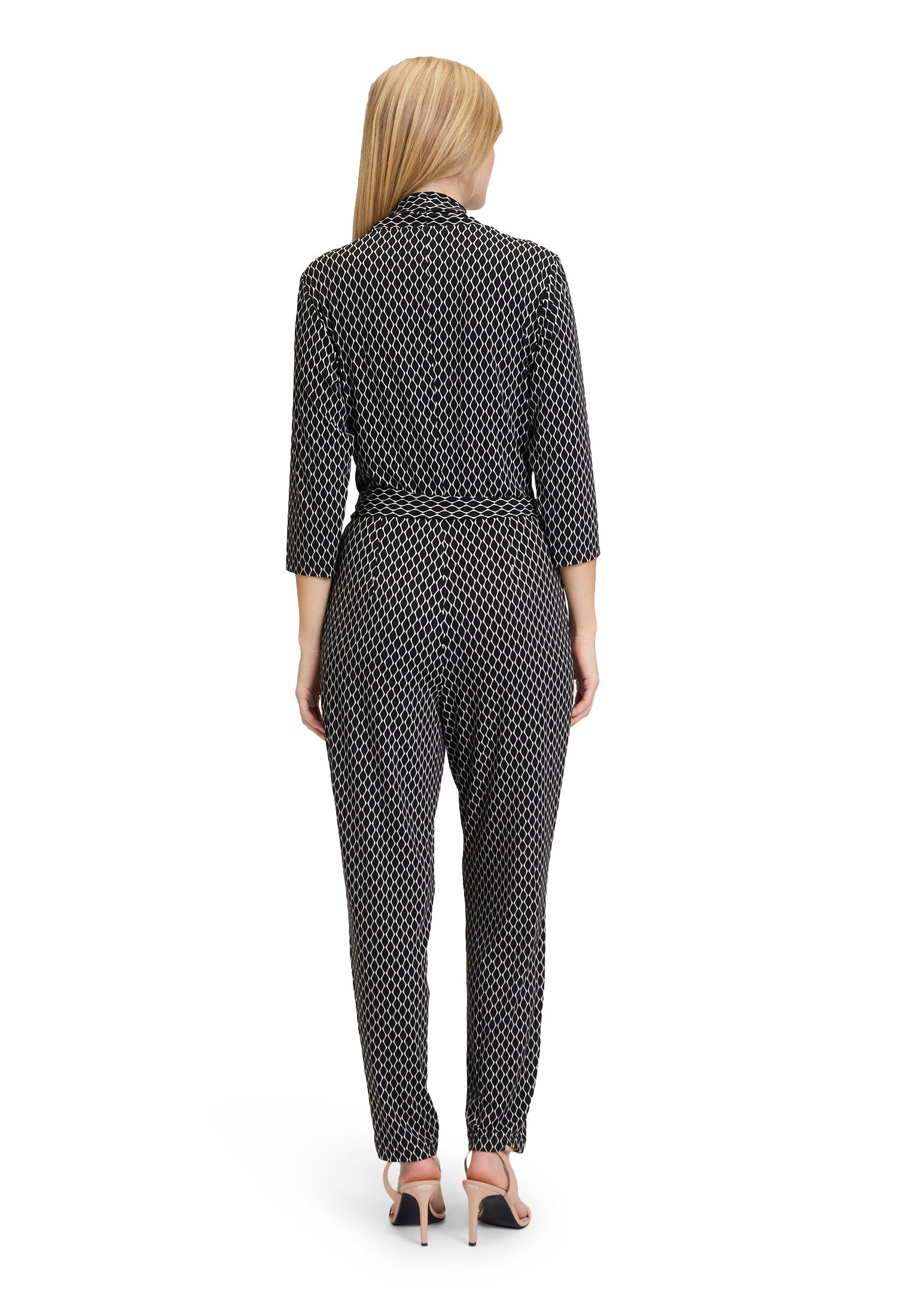 Betty Barclay Jumpsuit Jumpsuit günstig online kaufen