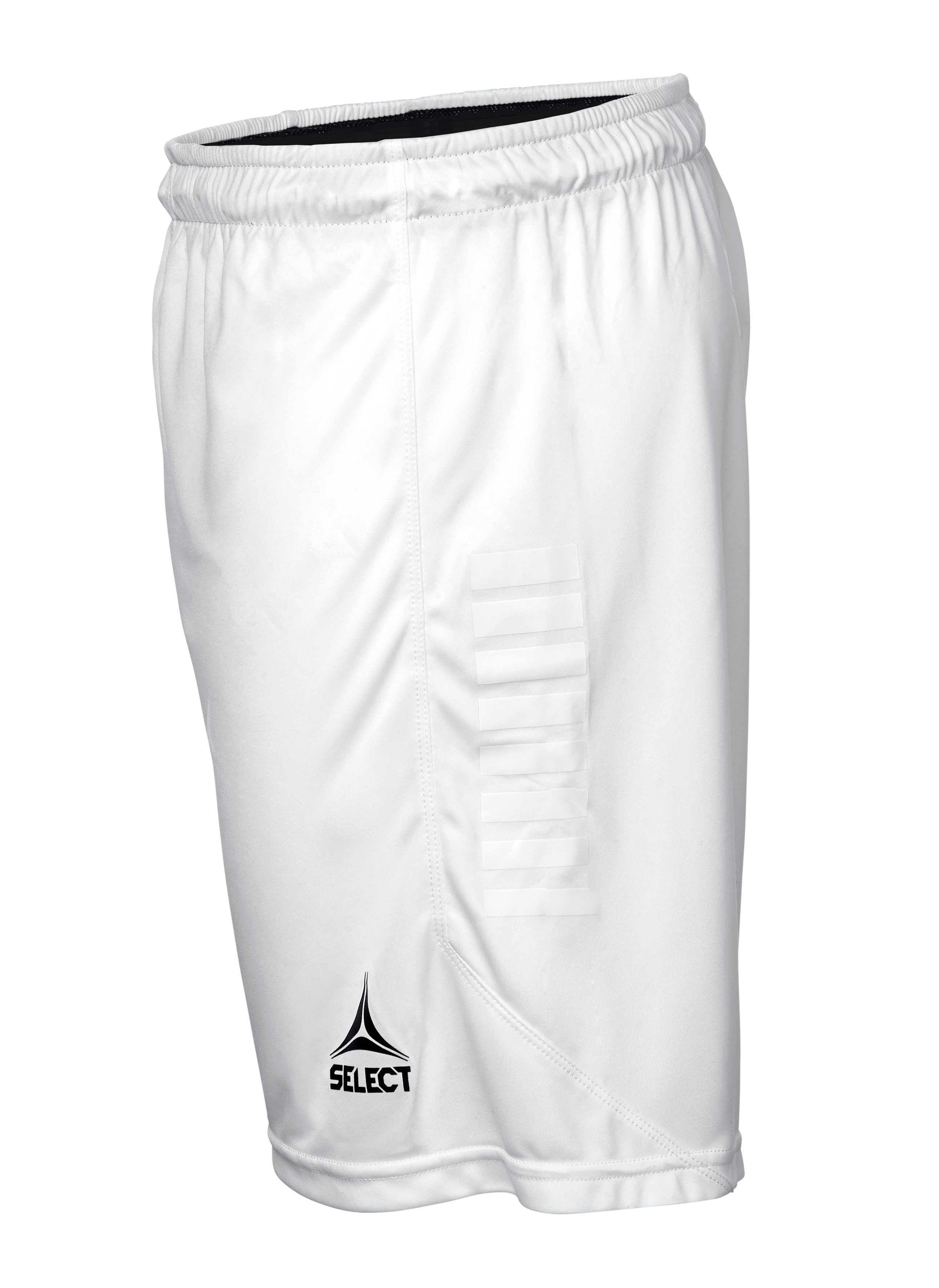Select Trainingshose SELECT Handballshort Monaco Hose v24