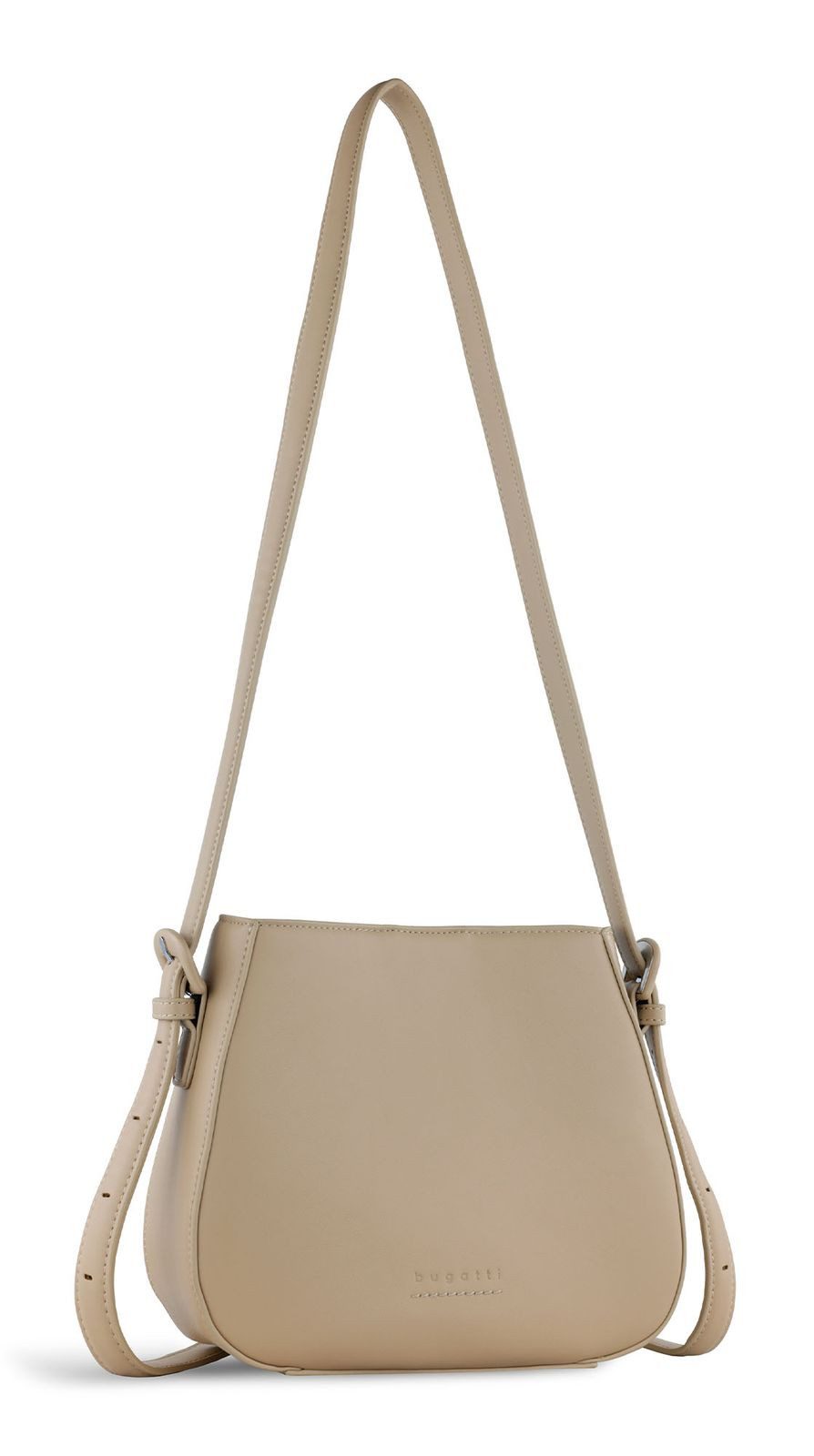 bugatti Umhängetasche Shoulderbag (Set, 2-tlg) günstig online kaufen