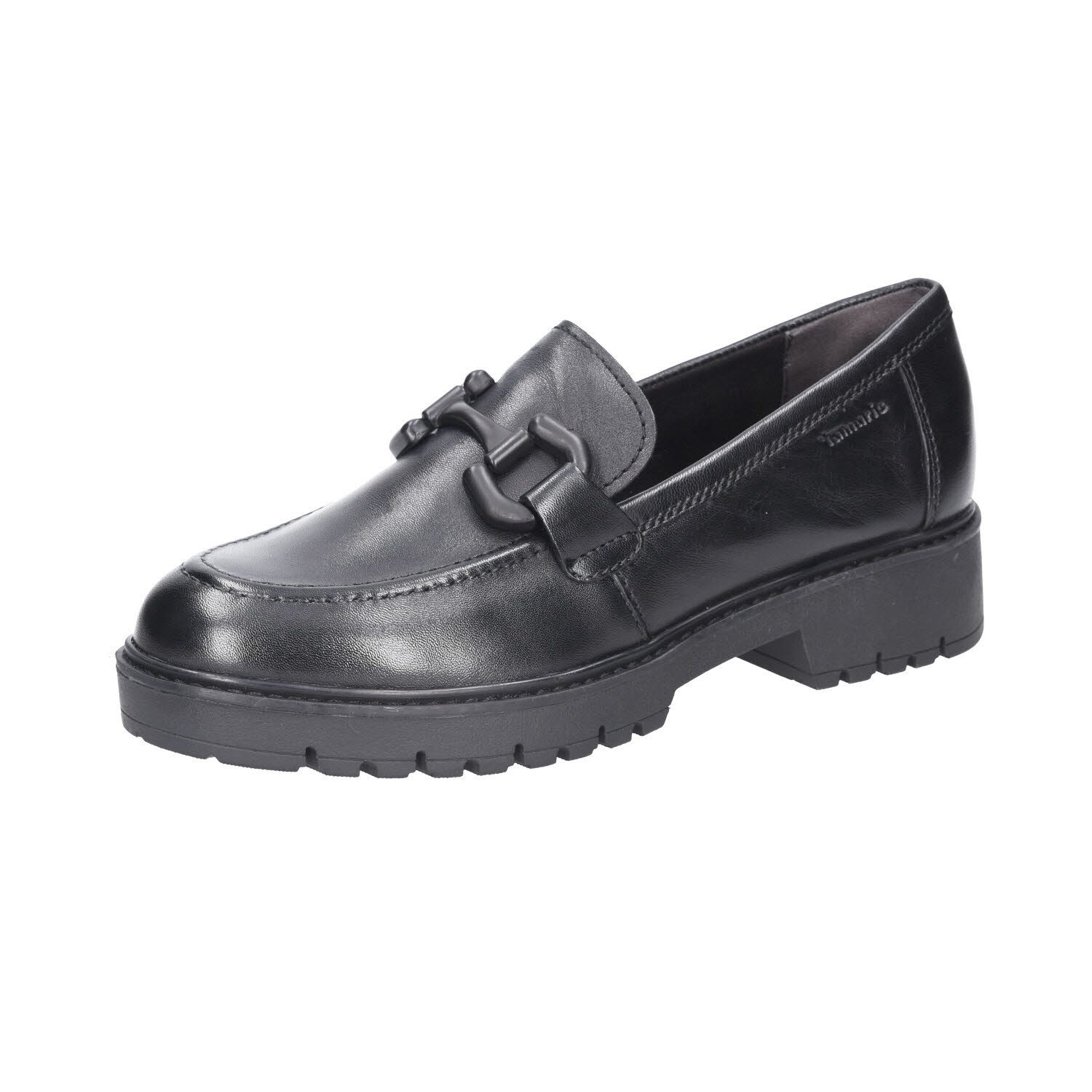 Tamaris Loafer Slipper günstig online kaufen