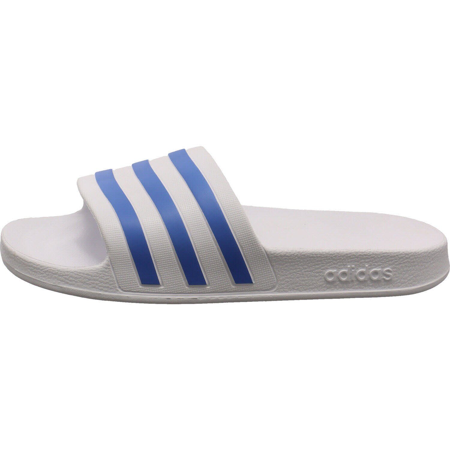 adidas Originals ADILETTE AQUA Badepantolette günstig online kaufen