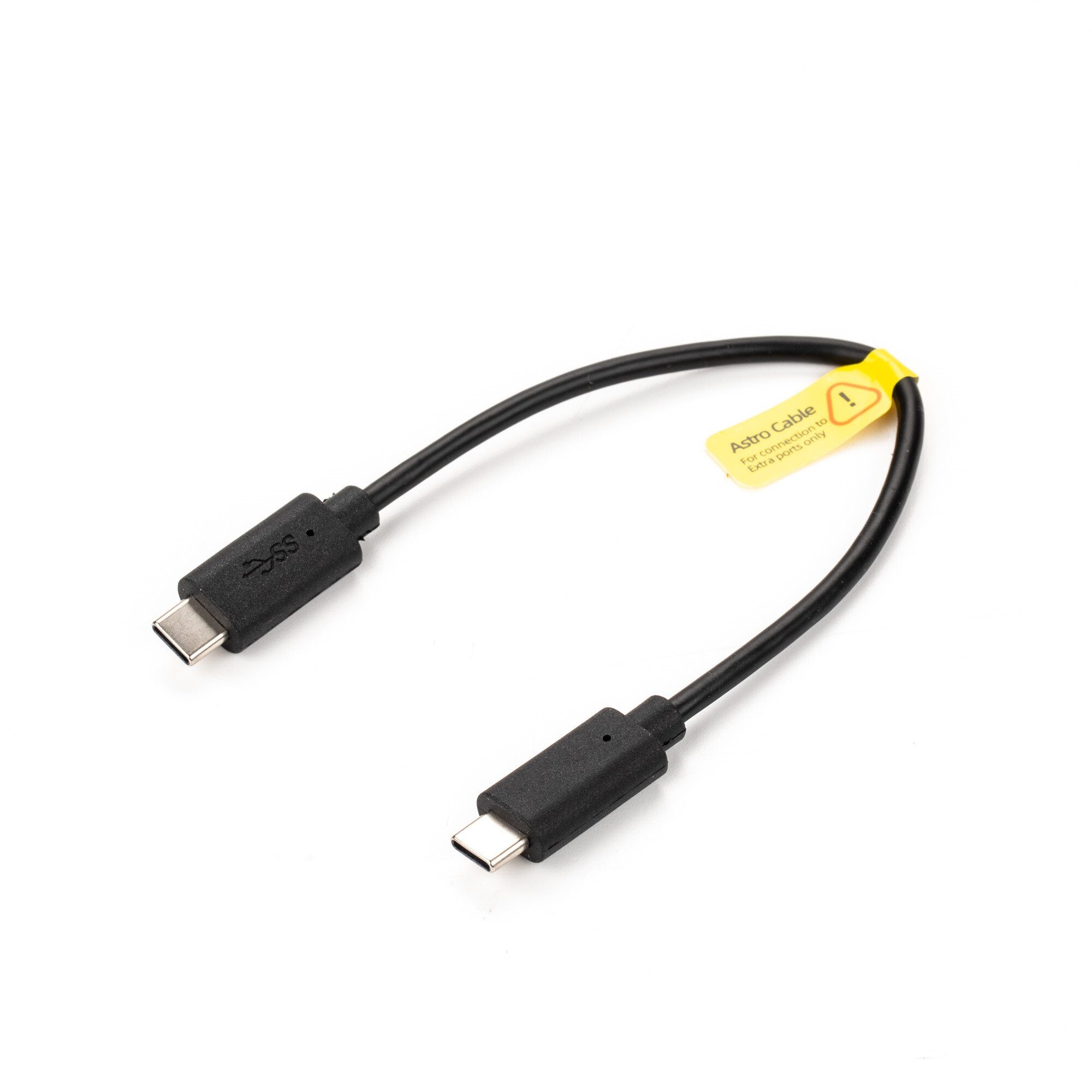Benro Teleskop Benro Kabel Polaris Astro PACB5 USB Typ C - USB Typ C