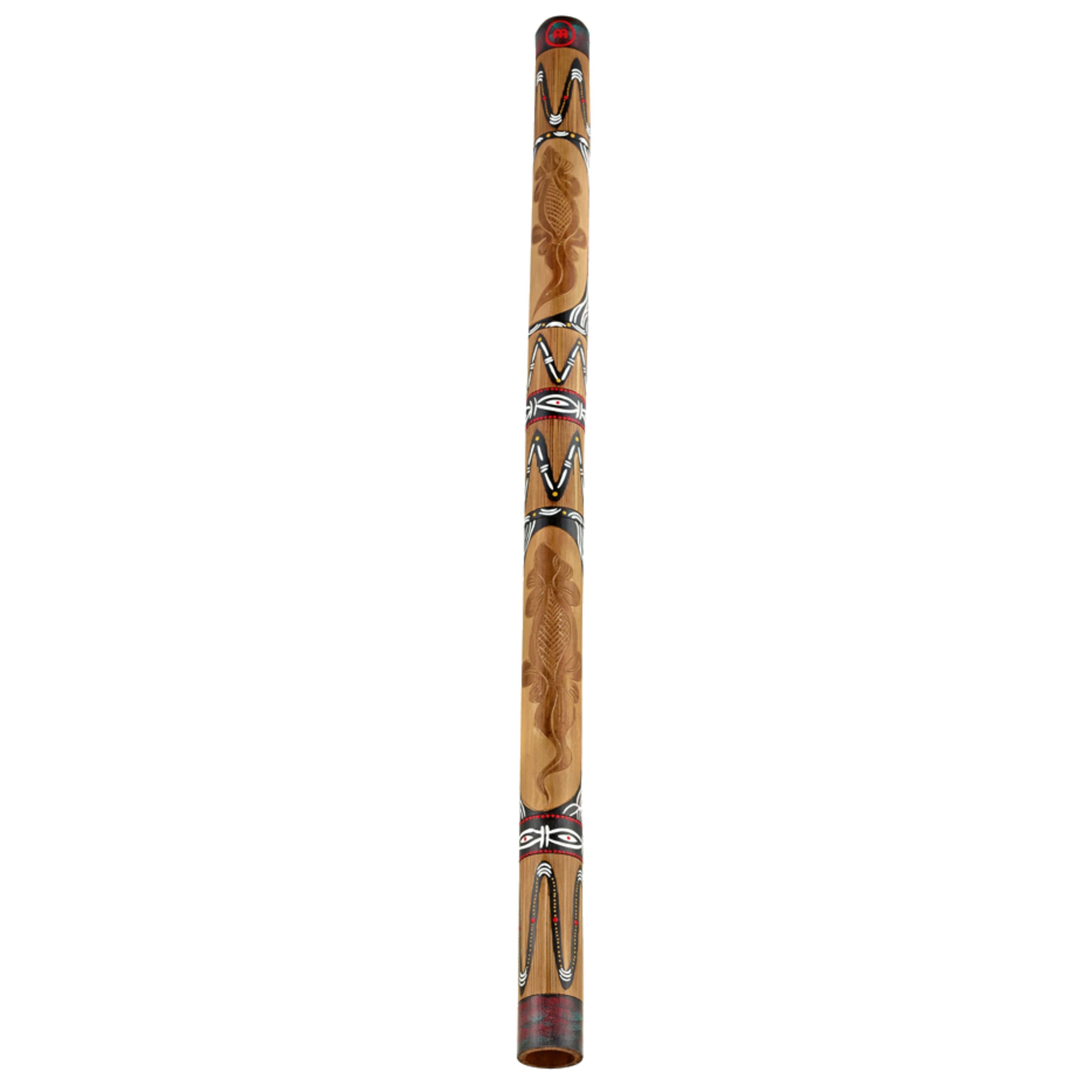 Didgeridoo
