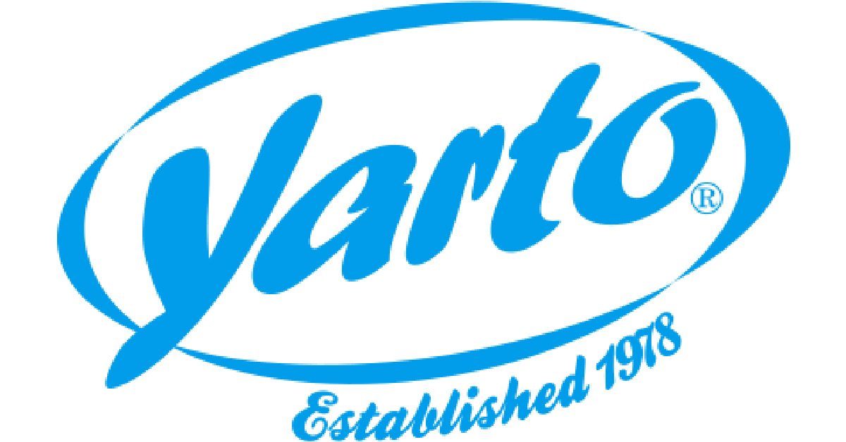 Yarto