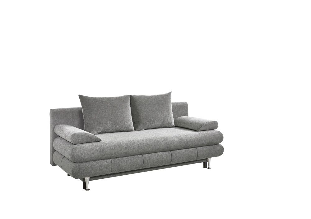 Sun Garden Schlafsofa
