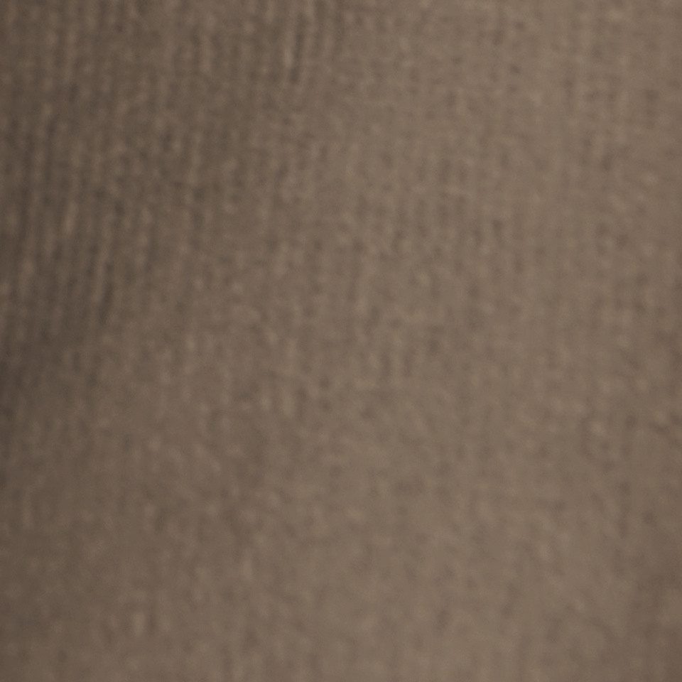 STREET ONE Cordhose in Cord-Optik