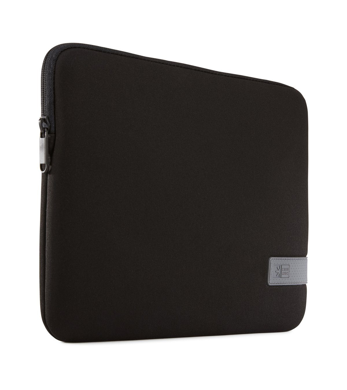 Case Logic Laptoptasche Reflect Sleeve günstig online kaufen