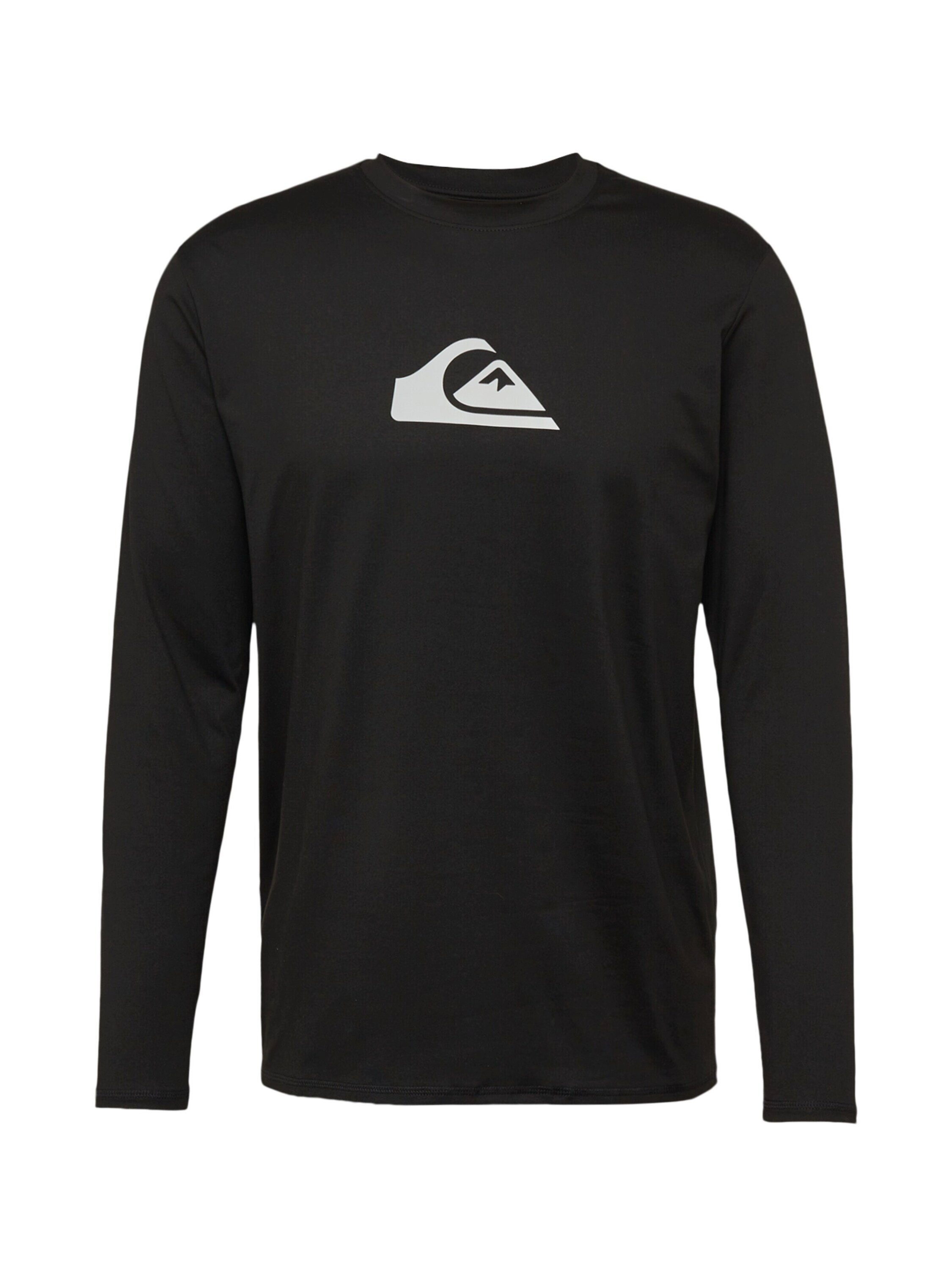 Funktionsshirt