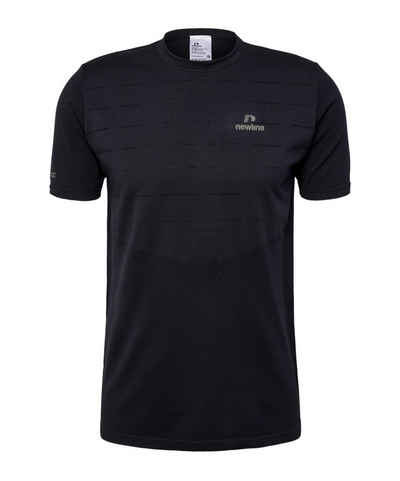 NewLine T-Shirt nwlRIVERSIDE Seamless T-Shirt default