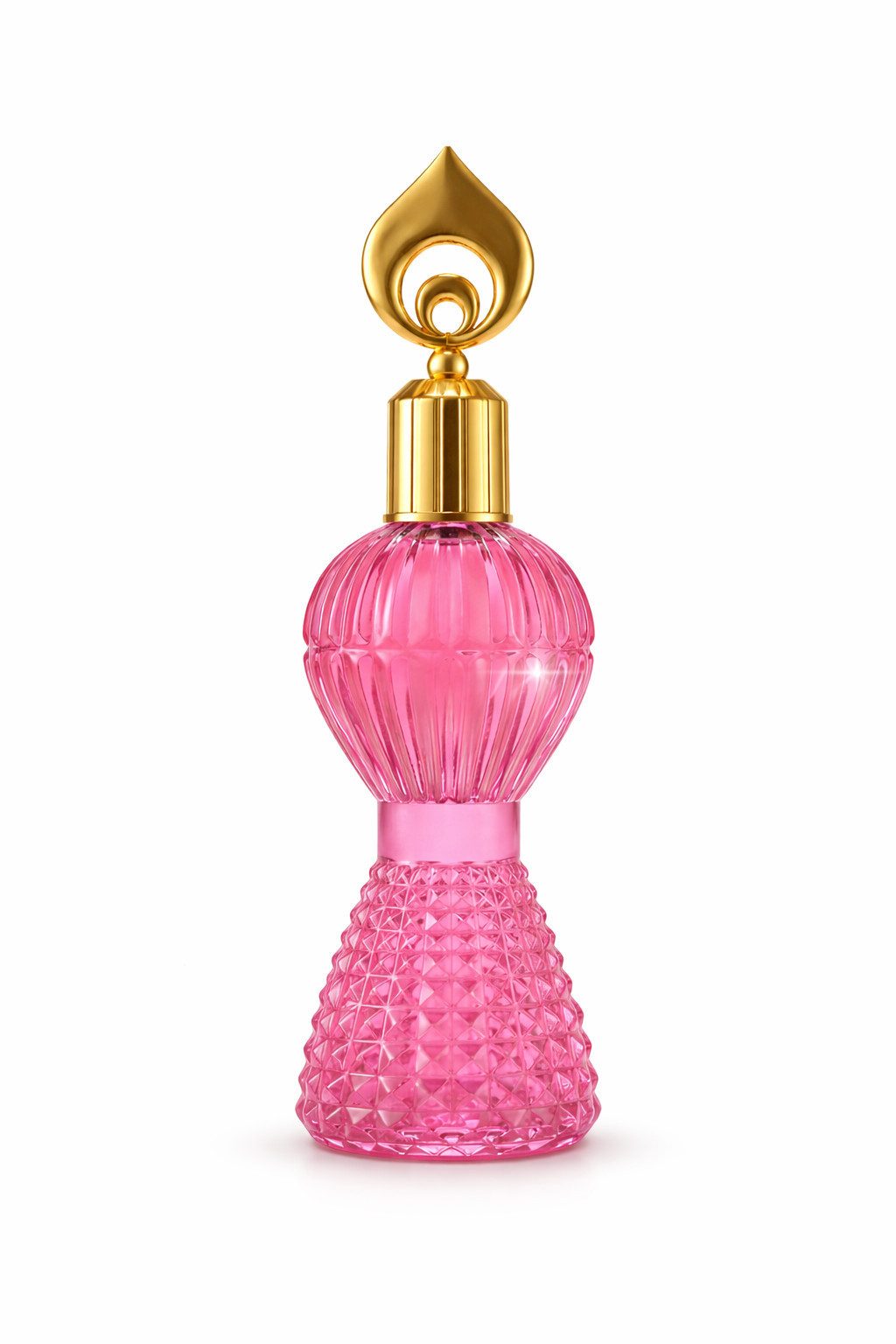 kochmaster Parfum Kirschblüten Duftwasser – 300 ml – Blumig & Elegant
