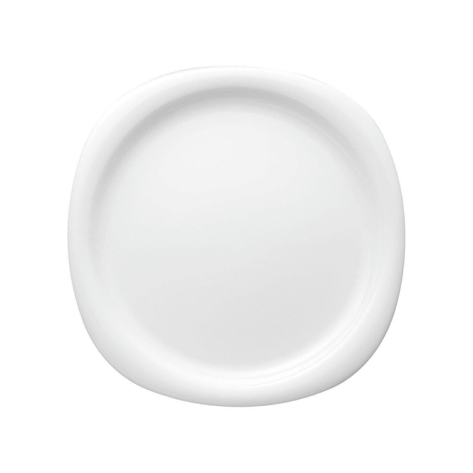 Rosenthal Speiseteller Rosenthal Suomi Speiseteller, Porzellan